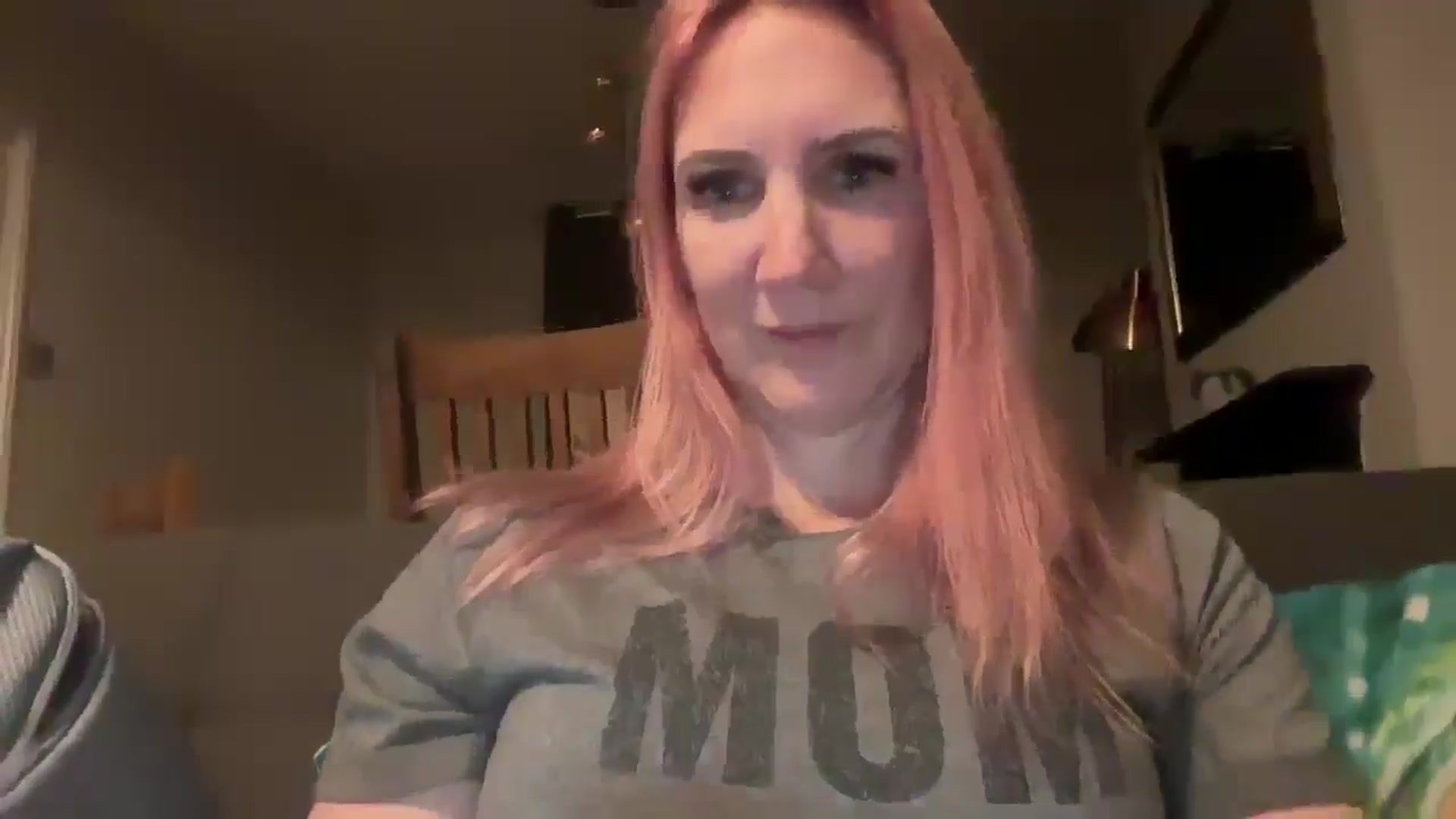 Gallery image thumbnail from Bellanoirxx's myfreecams stream on, 04/06/2026, 22:44 image 18 of 20
