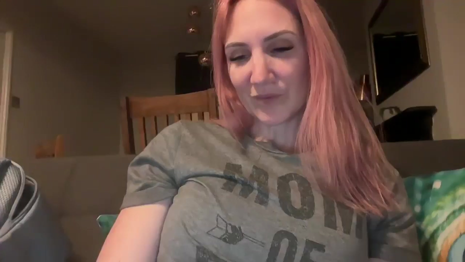 Gallery image thumbnail from Bellanoirxx's myfreecams stream on, 04/06/2026, 22:44 image 1 of 20