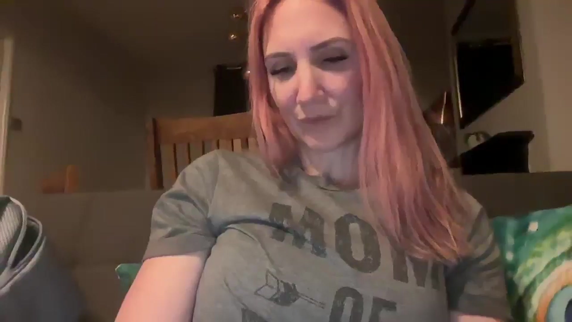 Gallery image thumbnail from Bellanoirxx's myfreecams stream on, 04/06/2026, 22:44 image 3 of 20