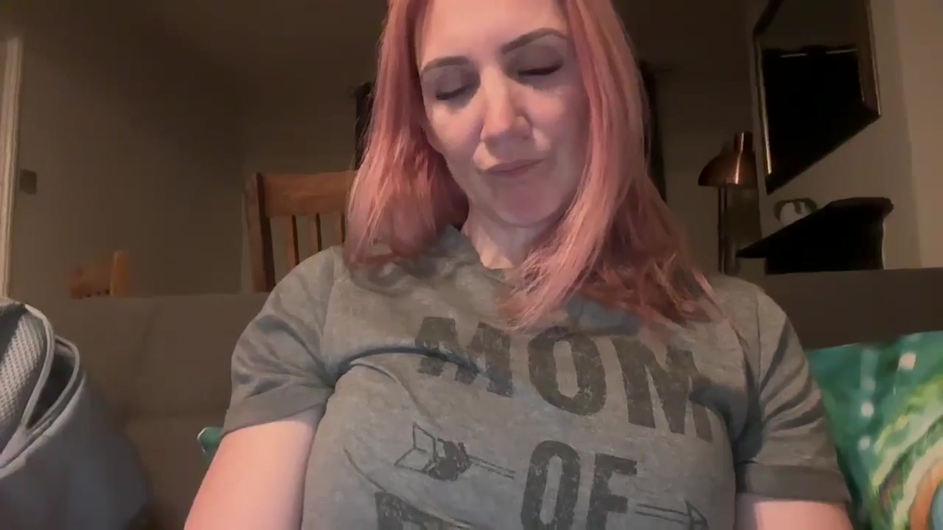 Gallery image thumbnail from Bellanoirxx's myfreecams stream on, 04/06/2026, 22:44 image 4 of 20