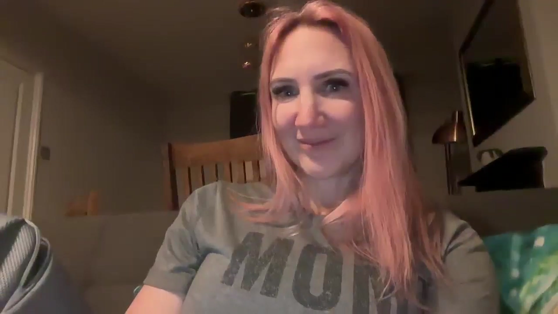 Gallery image thumbnail from Bellanoirxx's myfreecams stream on, 04/06/2026, 22:44 image 12 of 20