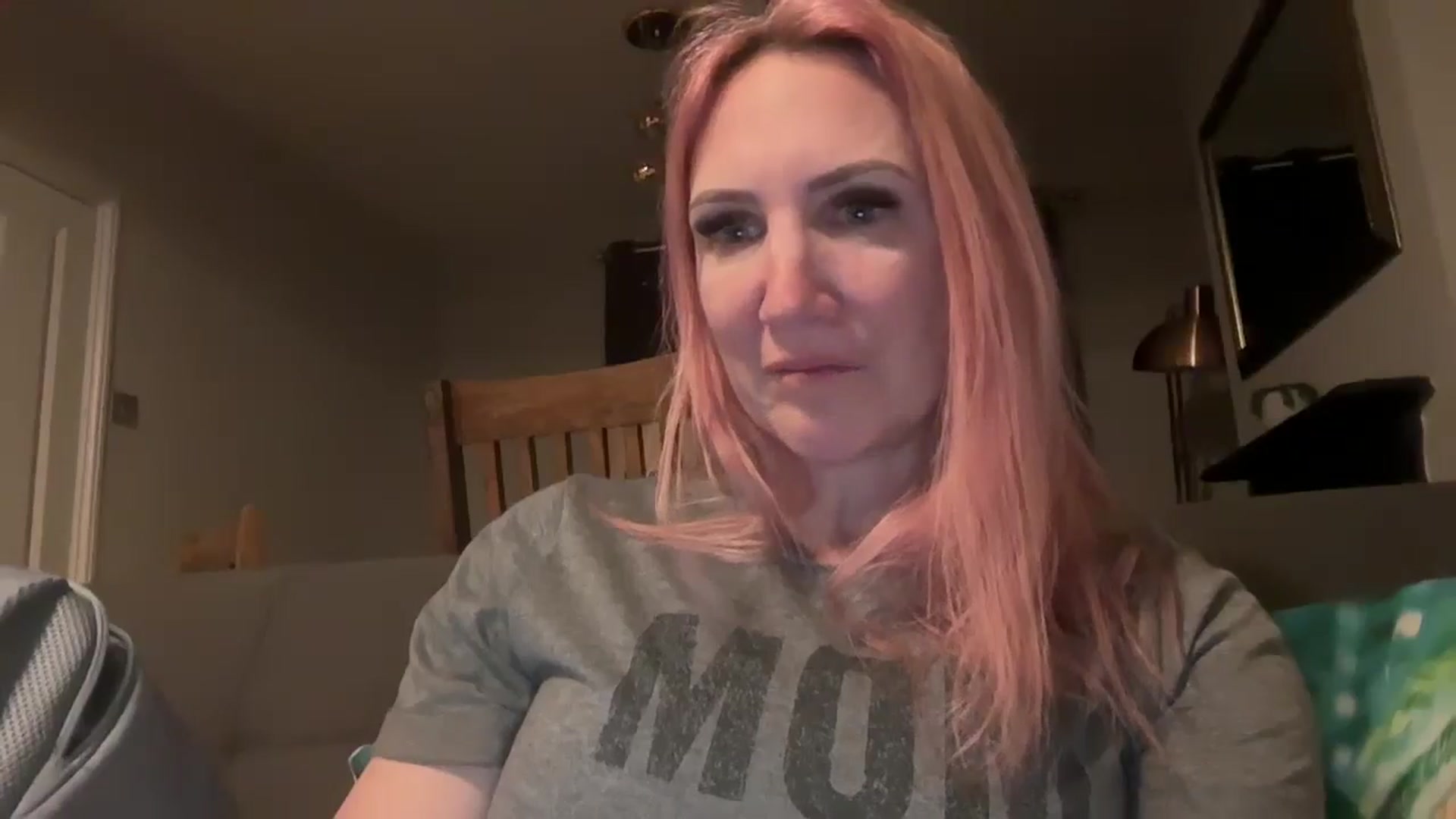 Gallery image thumbnail from Bellanoirxx's myfreecams stream on, 04/06/2026, 22:44 image 13 of 20