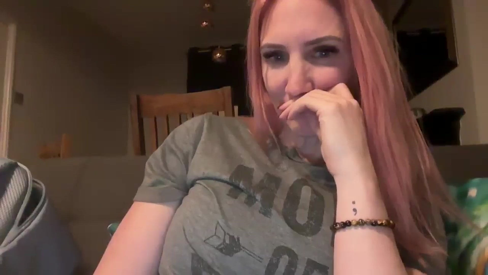 Gallery image thumbnail from Bellanoirxx's myfreecams stream on, 04/06/2026, 22:44 image 5 of 20