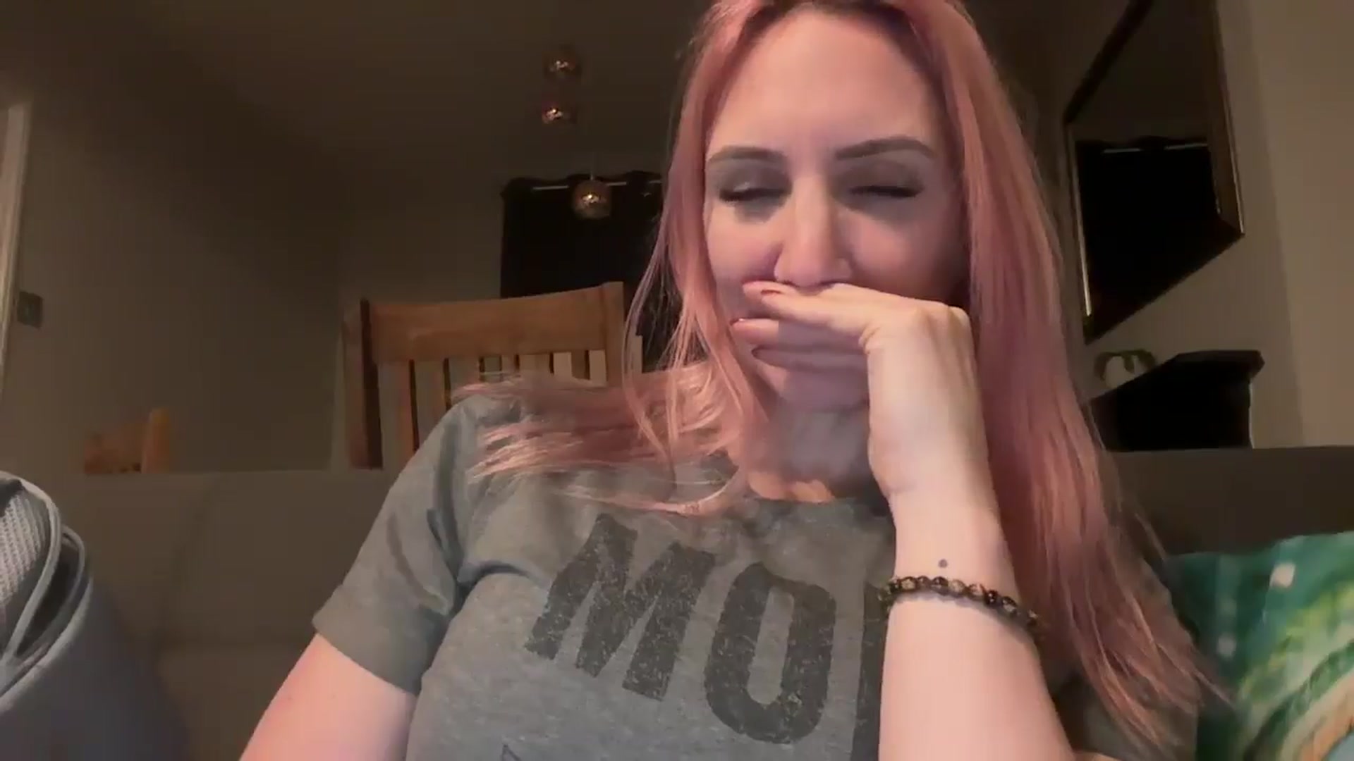Gallery image thumbnail from Bellanoirxx's myfreecams stream on, 04/06/2026, 22:44 image 19 of 20