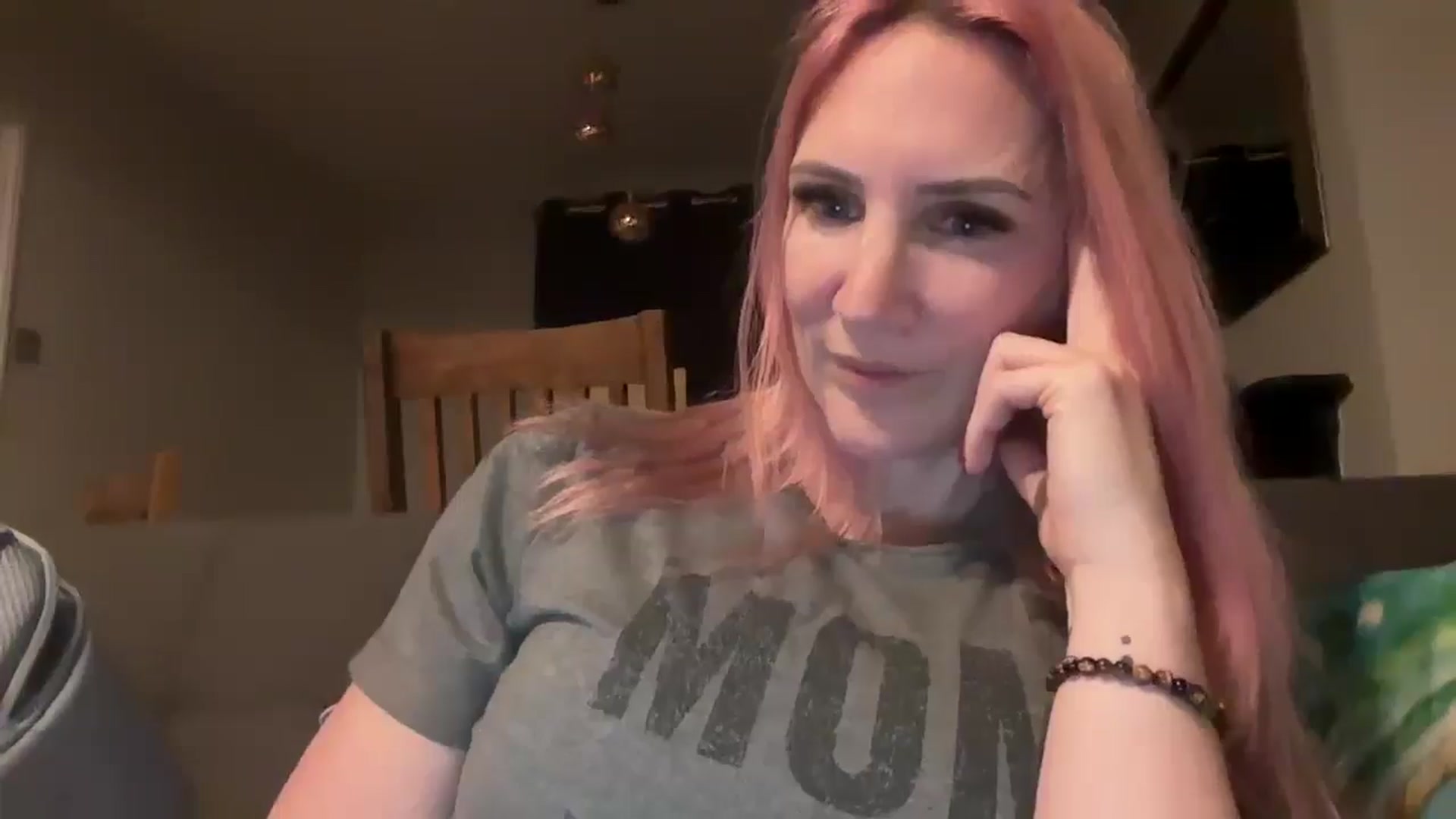 Gallery image thumbnail from Bellanoirxx's myfreecams stream on, 04/06/2026, 22:44 image 20 of 20