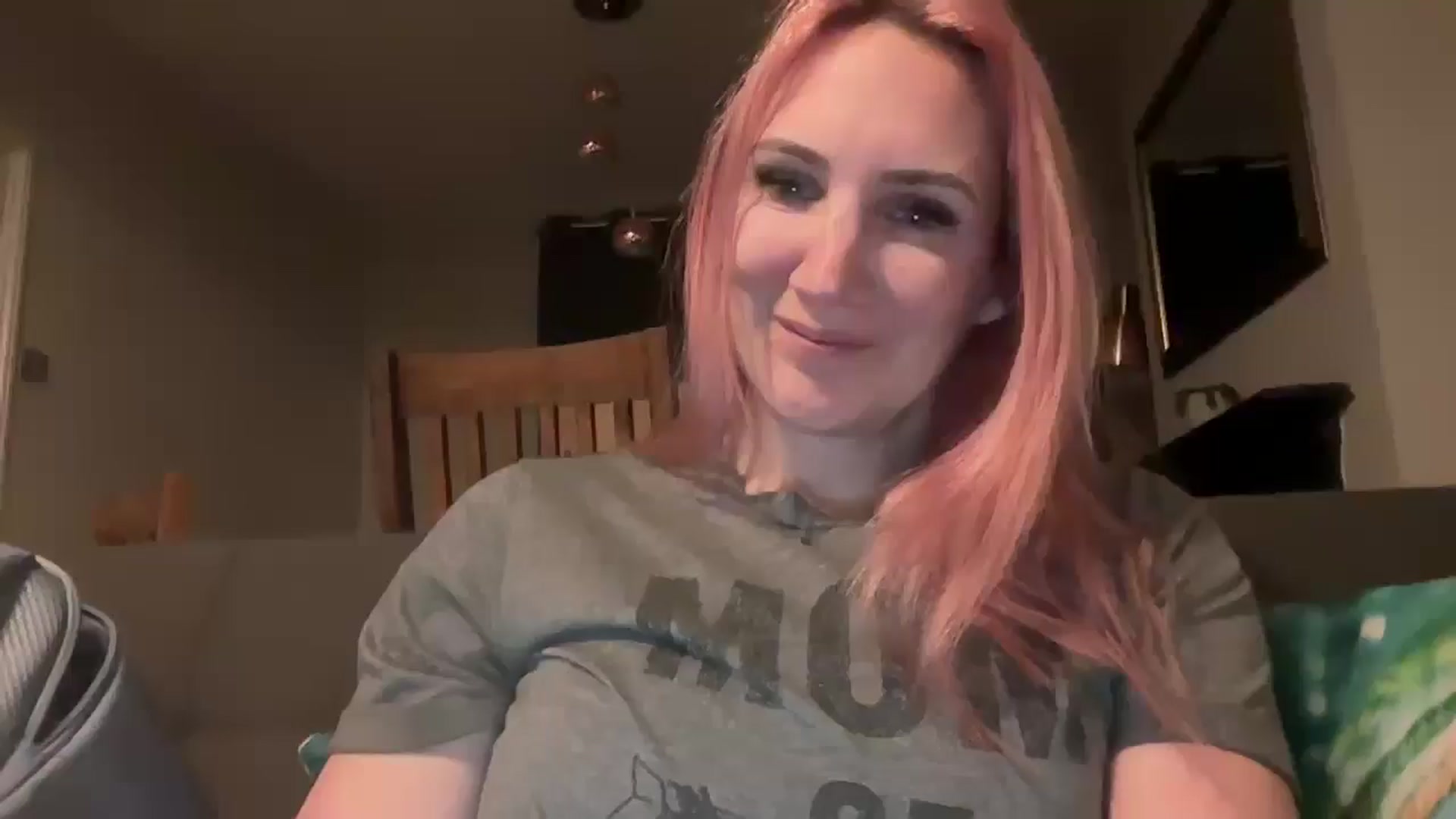 Gallery image thumbnail from Bellanoirxx's myfreecams stream on, 04/06/2026, 22:44 image 7 of 20