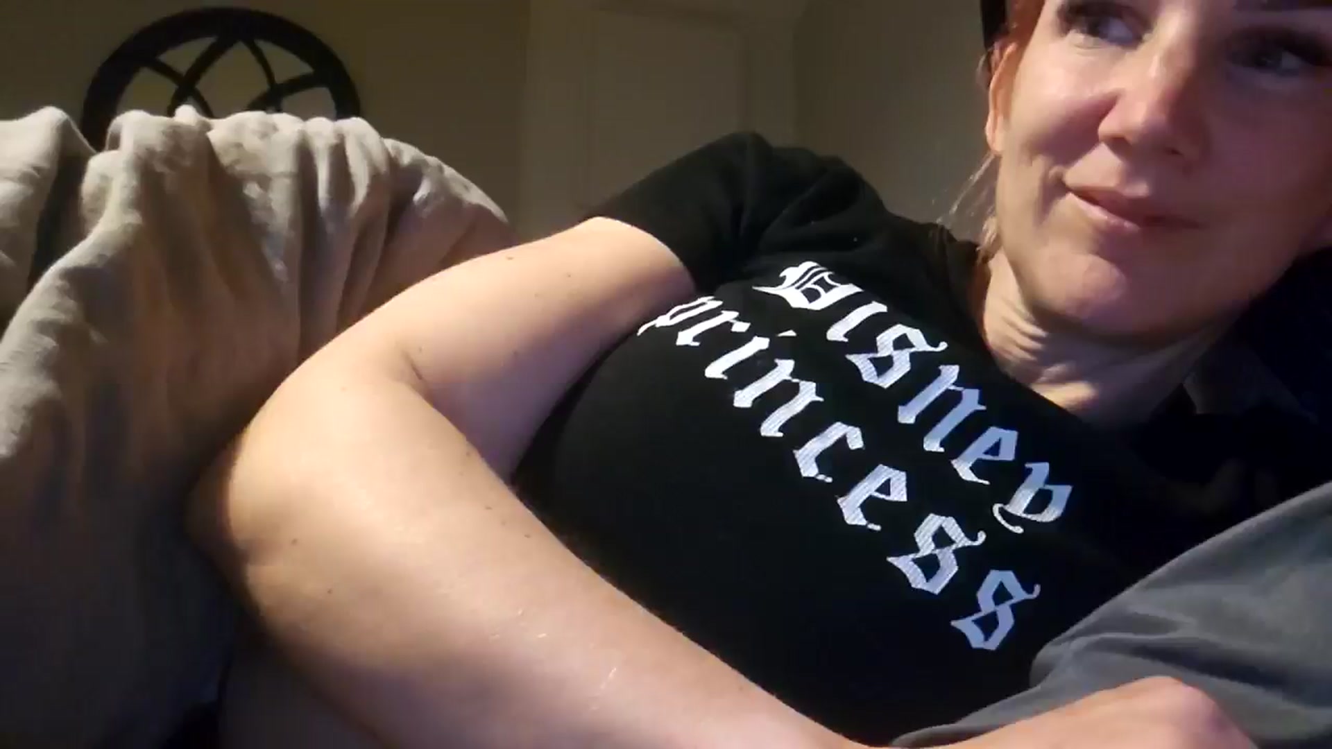 Gallery image thumbnail from Bellanoirxx's myfreecams stream on, 04/07/2026, 20:57 image 10 of 20