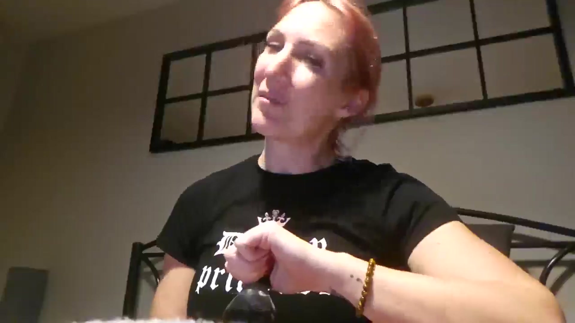 Gallery image thumbnail from Bellanoirxx's myfreecams stream on, 04/07/2026, 20:57 image 5 of 20