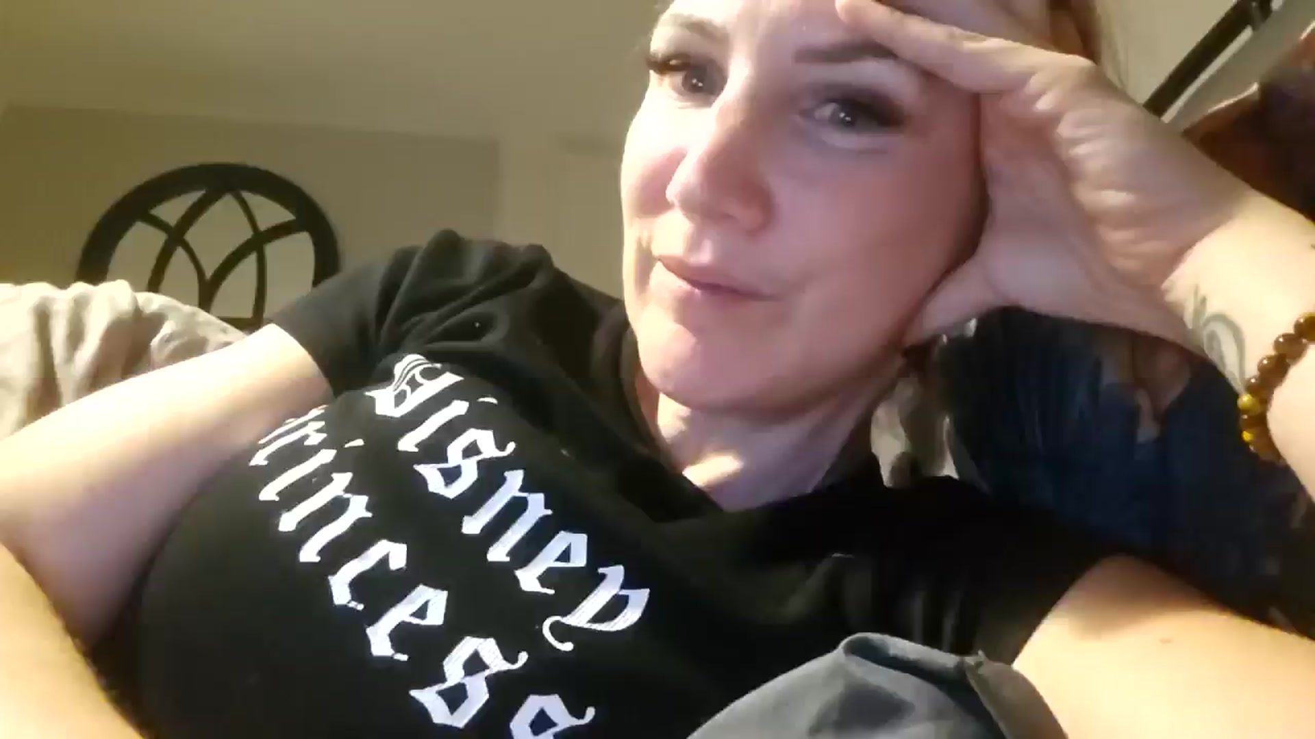 Gallery image thumbnail from Bellanoirxx's myfreecams stream on, 04/07/2026, 20:57 image 17 of 20