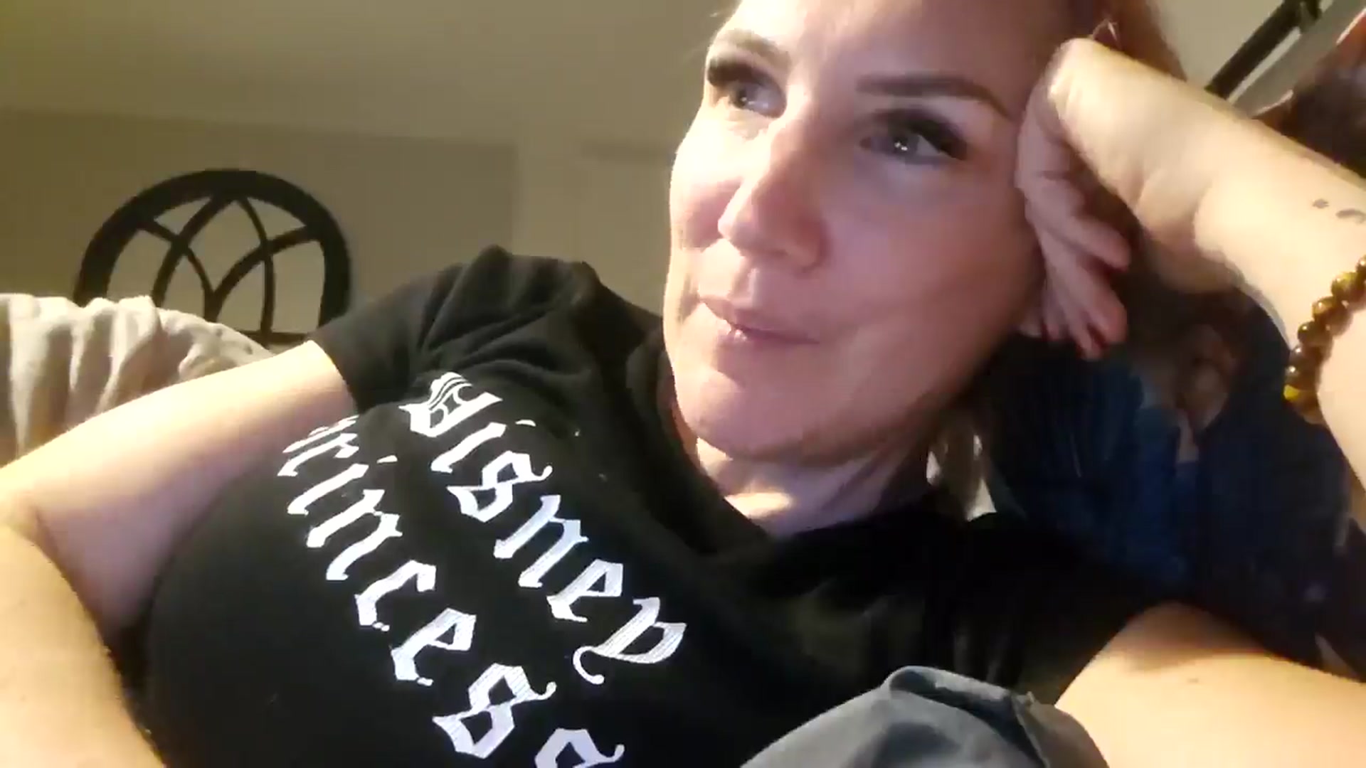 Gallery image thumbnail from Bellanoirxx's myfreecams stream on, 04/07/2026, 20:57 image 19 of 20