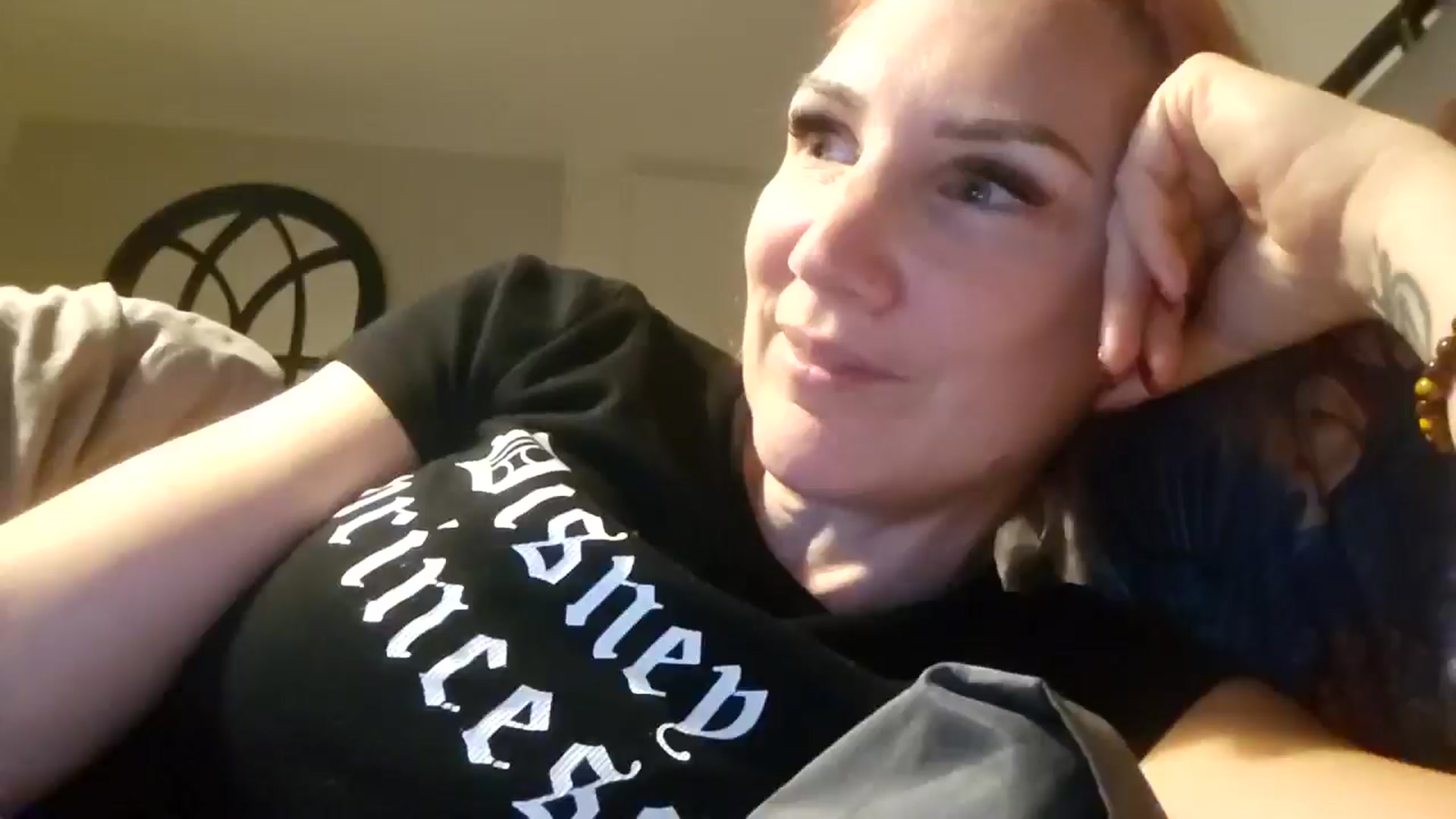 Gallery image thumbnail from Bellanoirxx's myfreecams stream on, 04/07/2026, 20:57 image 13 of 20