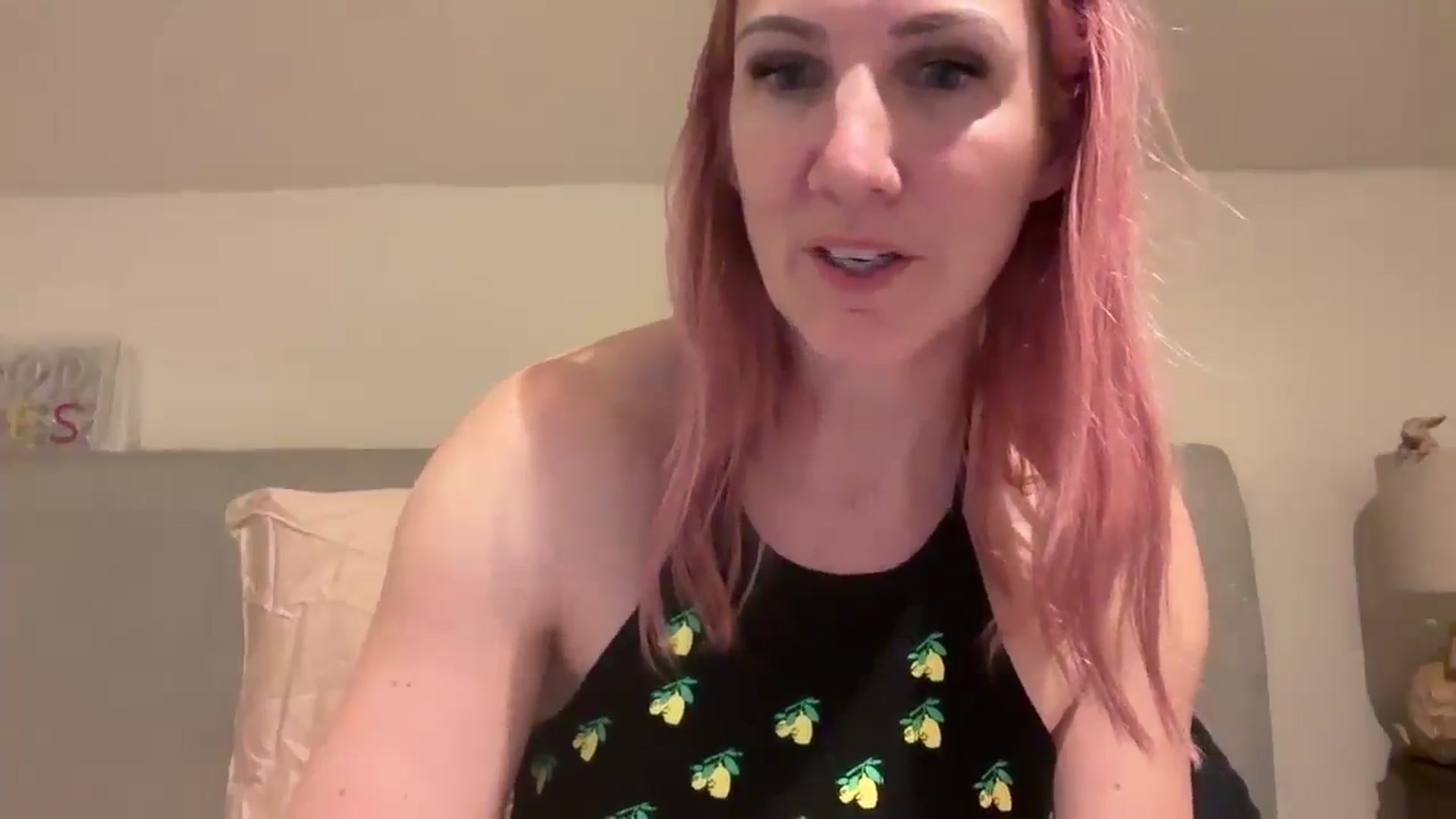 Gallery image thumbnail from Bellanoirxx's myfreecams stream on, 04/08/2026, 22:01 image 3 of 20
