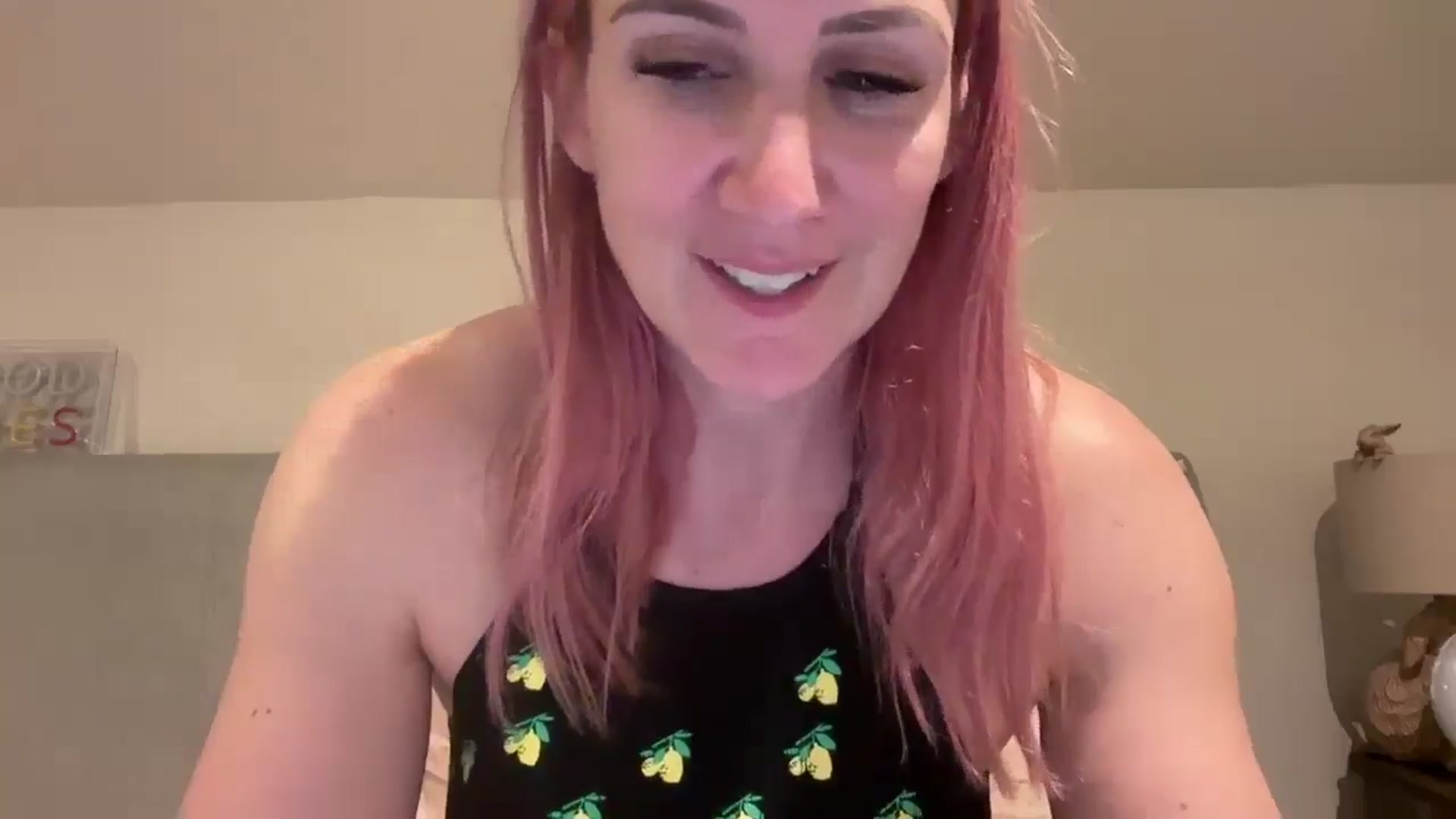 Gallery image thumbnail from Bellanoirxx's myfreecams stream on, 04/08/2026, 22:01 image 9 of 20