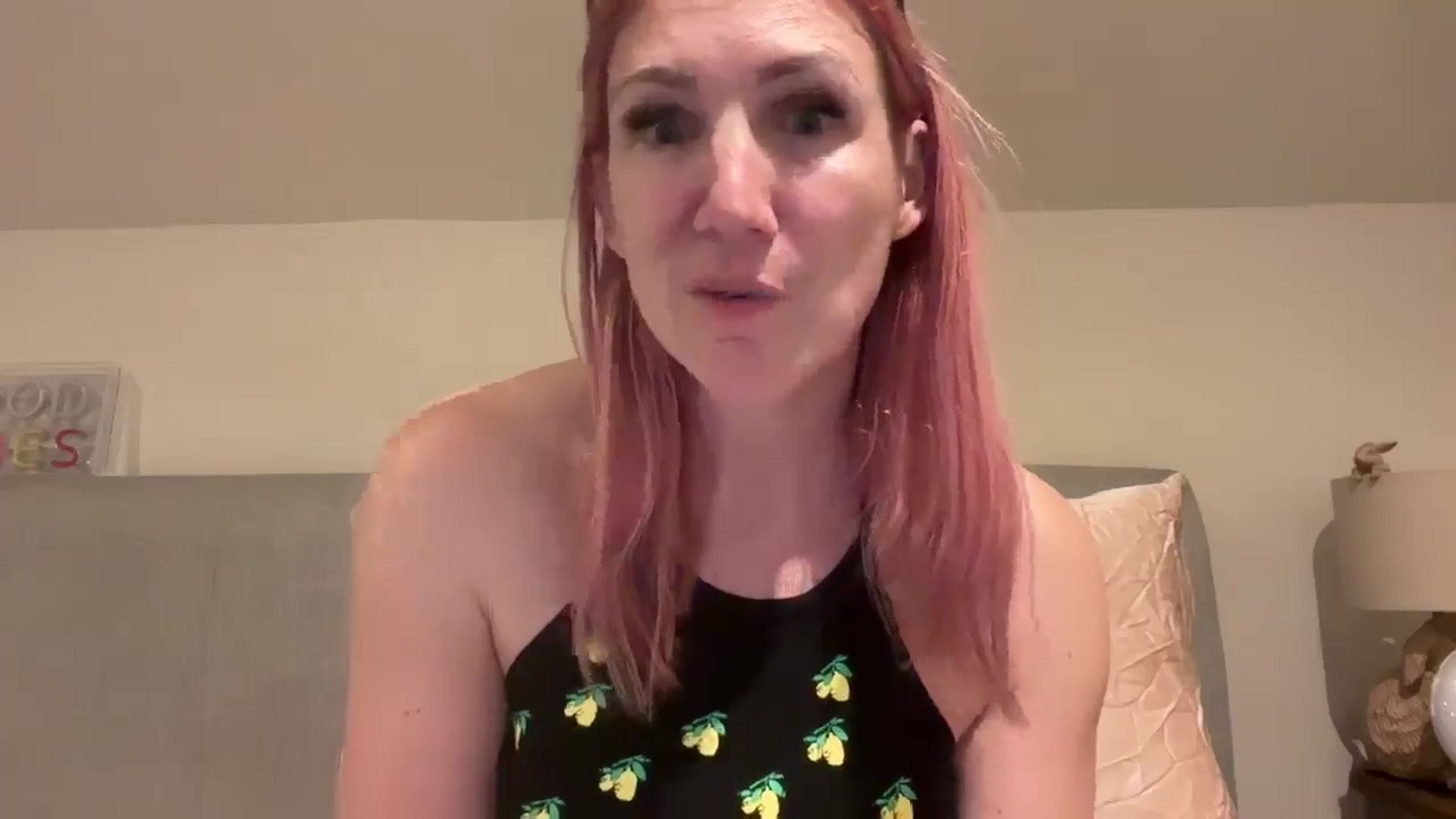Gallery image thumbnail from Bellanoirxx's myfreecams stream on, 04/08/2026, 22:01 image 8 of 20