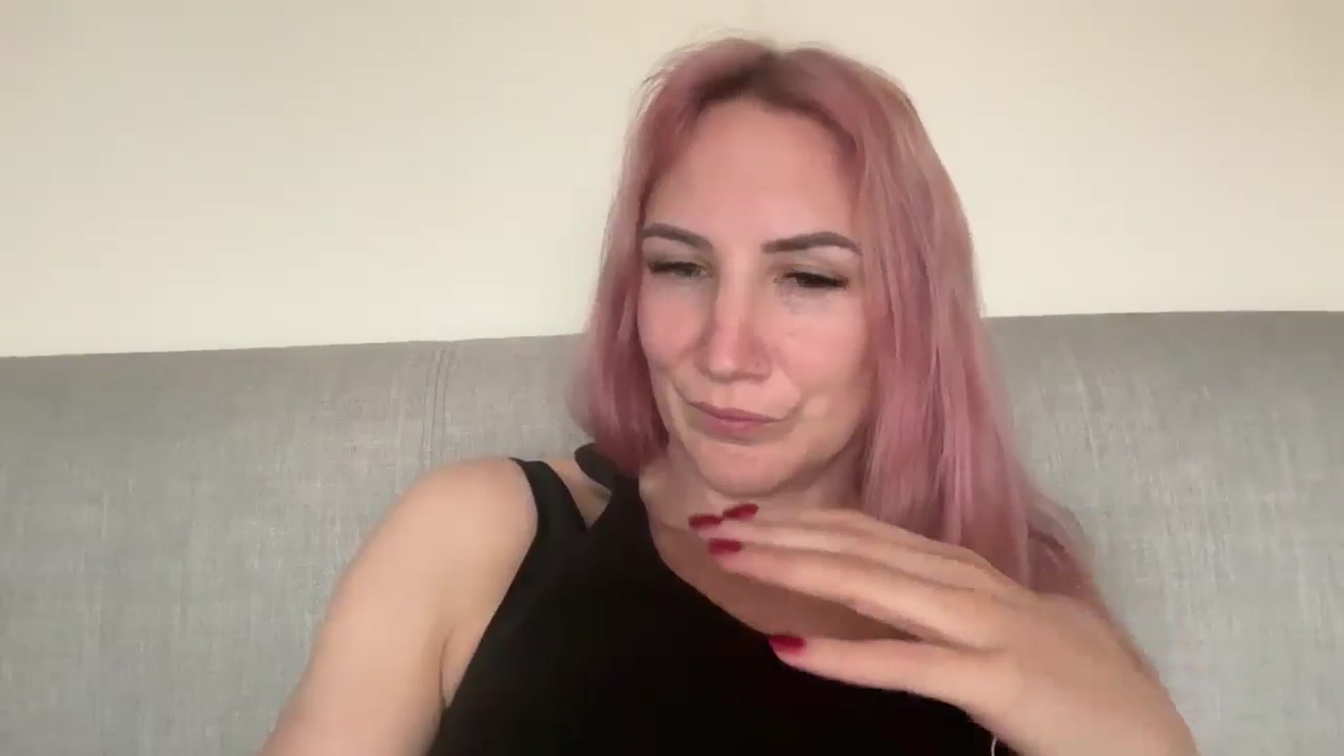 Gallery image thumbnail from Bellanoirxx's myfreecams stream on, 04/09/2026, 14:24 image 9 of 20