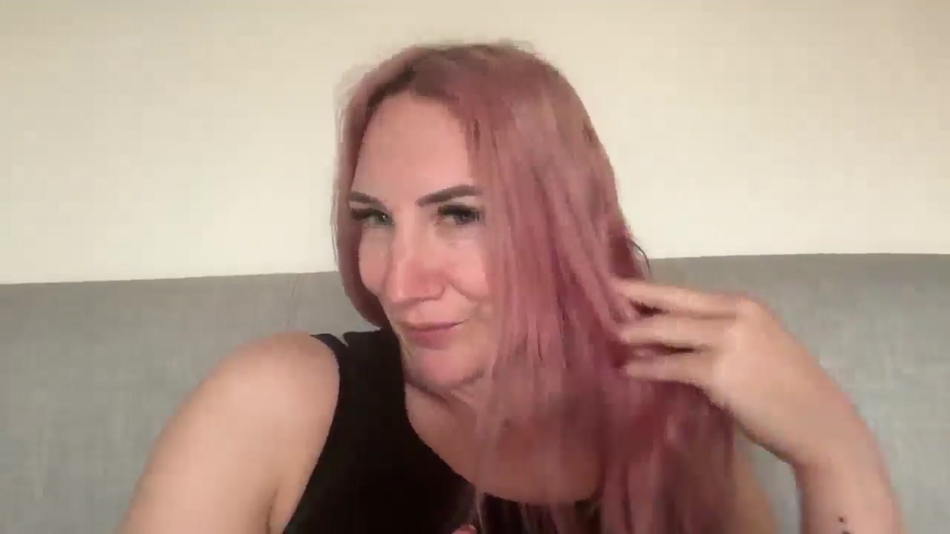 Gallery image thumbnail from Bellanoirxx's myfreecams stream on, 04/09/2026, 14:24 image 4 of 20