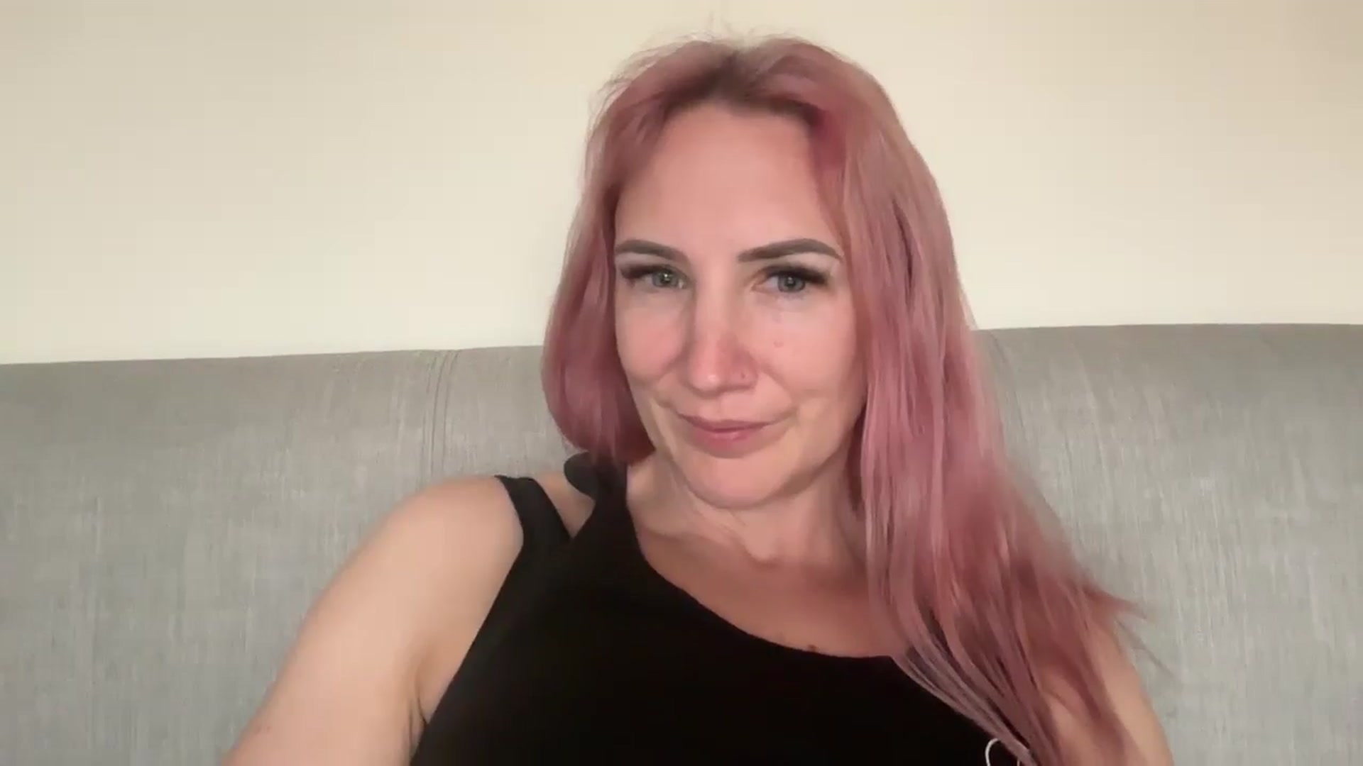 Gallery image thumbnail from Bellanoirxx's myfreecams stream on, 04/09/2026, 14:24 image 6 of 20