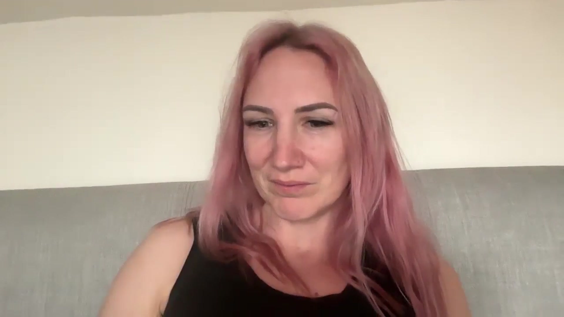 Gallery image thumbnail from Bellanoirxx's myfreecams stream on, 04/09/2026, 14:24 image 3 of 20