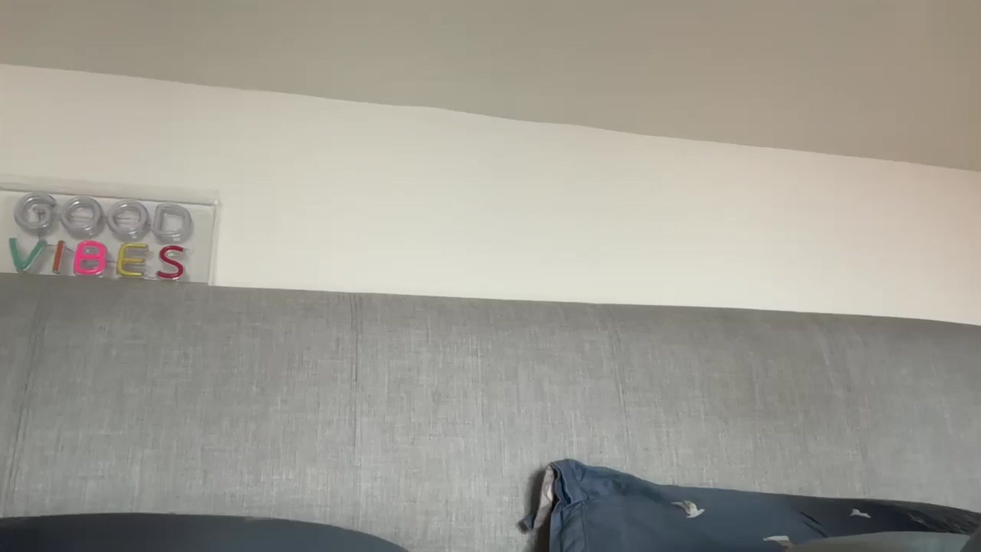 Gallery image thumbnail from Bellanoirxx's myfreecams stream on, 04/09/2026, 14:24 image 20 of 20