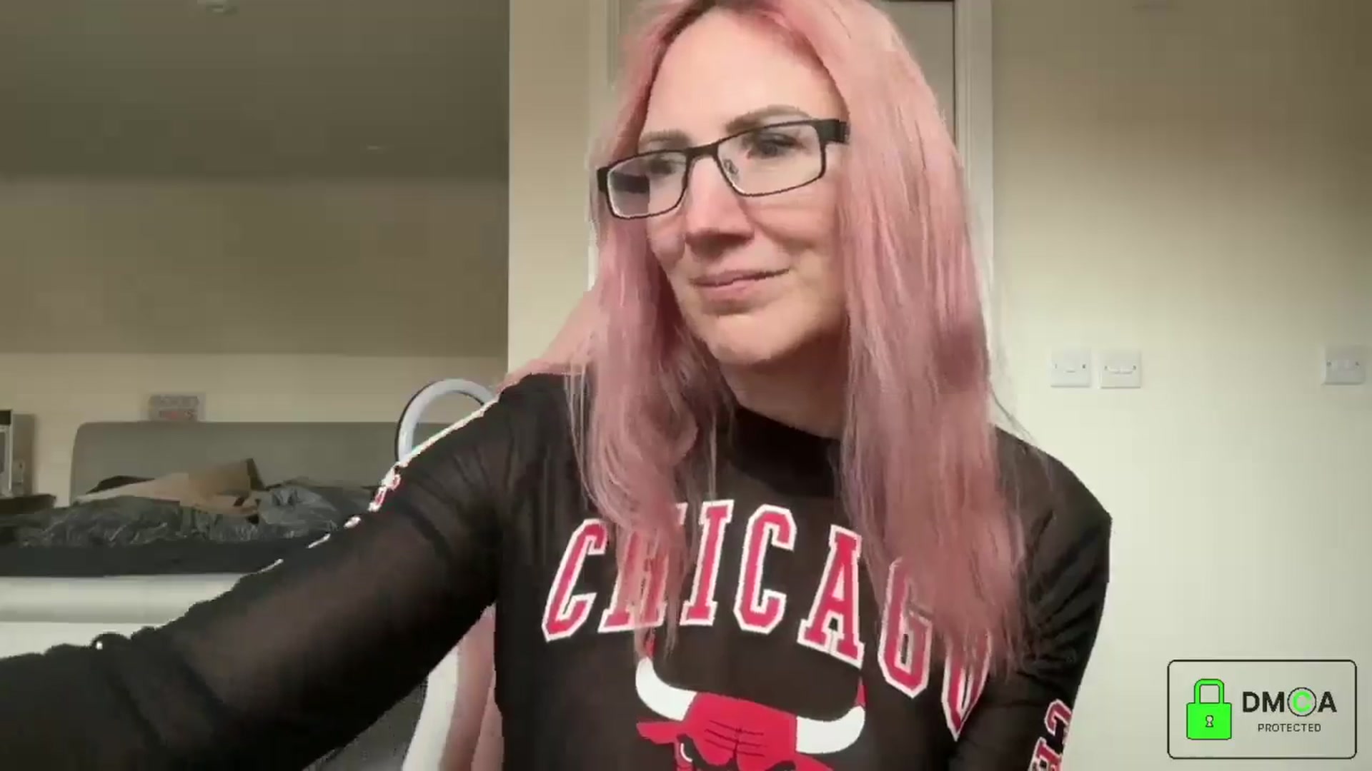 Gallery image thumbnail from Bellanoirxx's myfreecams stream on, 04/14/2026, 11:05 image 17 of 20