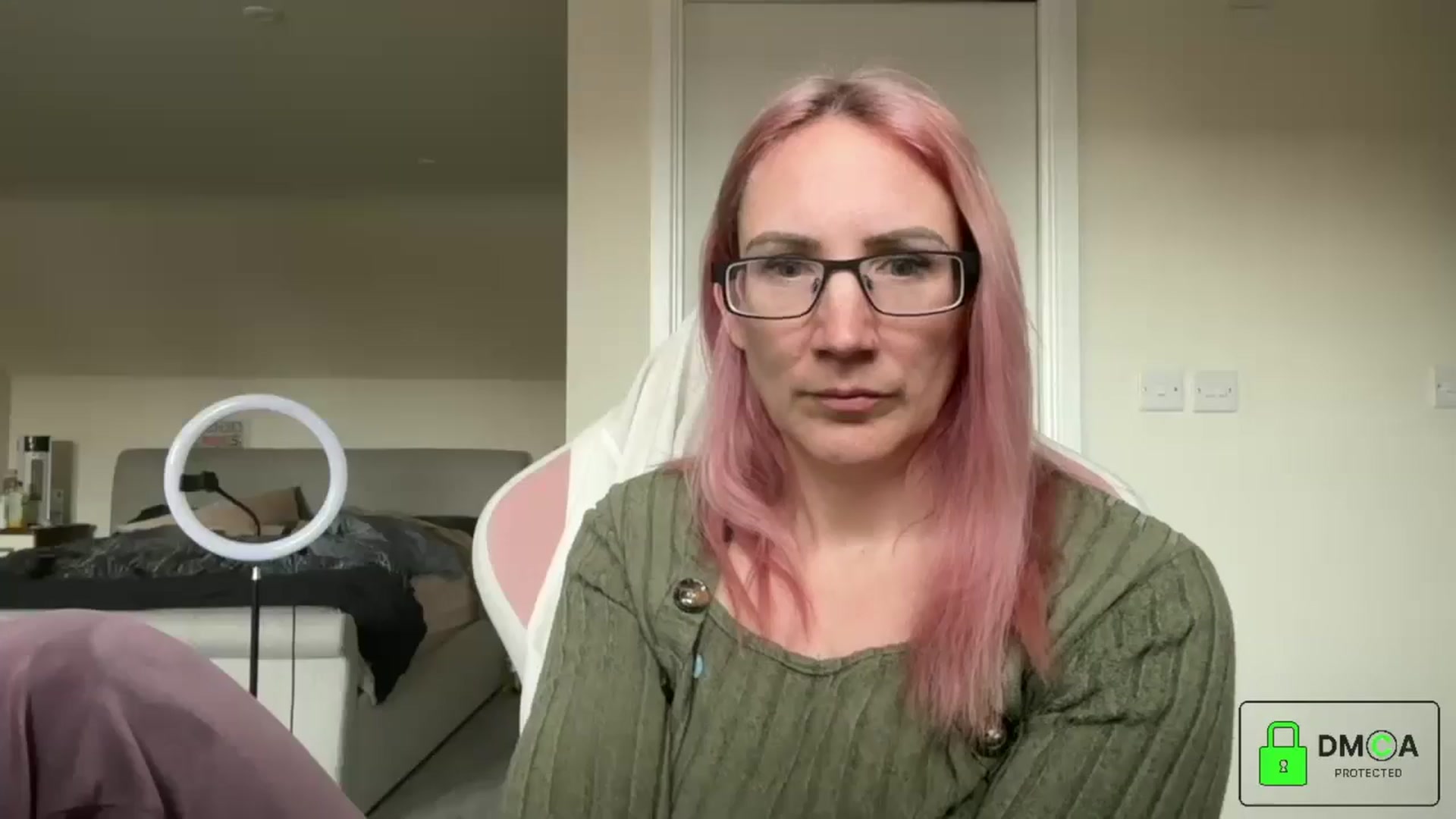 Gallery image thumbnail from Bellanoirxx's myfreecams stream on, 04/14/2026, 11:05 image 3 of 20