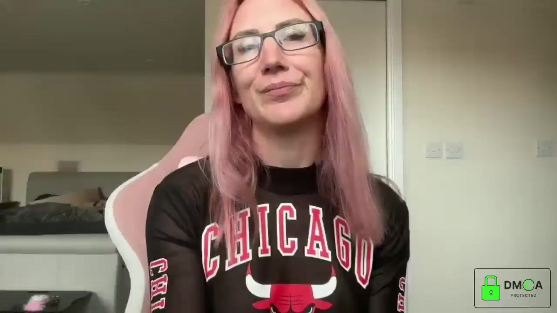 Gallery image thumbnail from Bellanoirxx's myfreecams stream on, 04/14/2026, 11:05 image 18 of 20