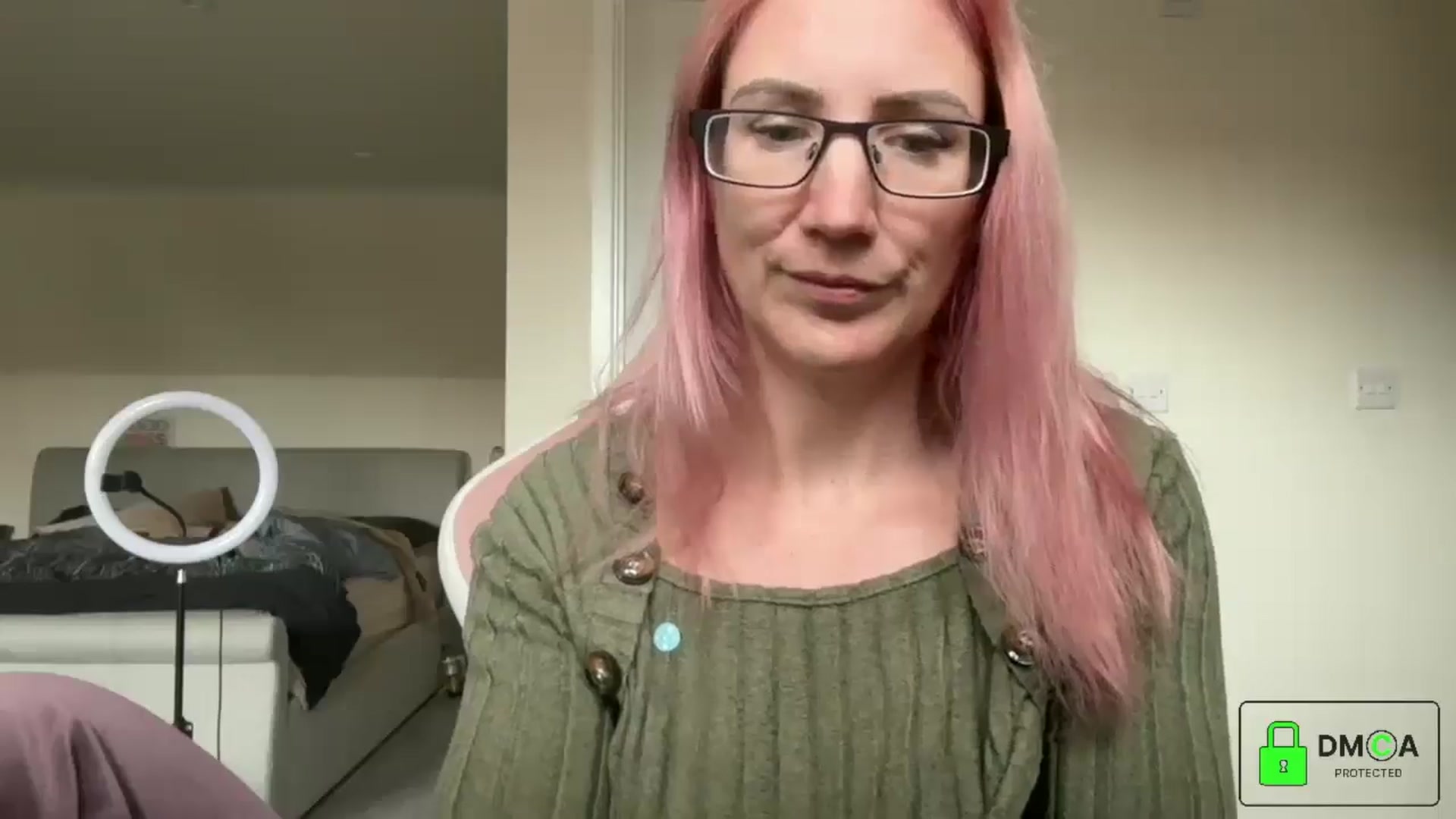 Gallery image thumbnail from Bellanoirxx's myfreecams stream on, 04/14/2026, 11:05 image 8 of 20