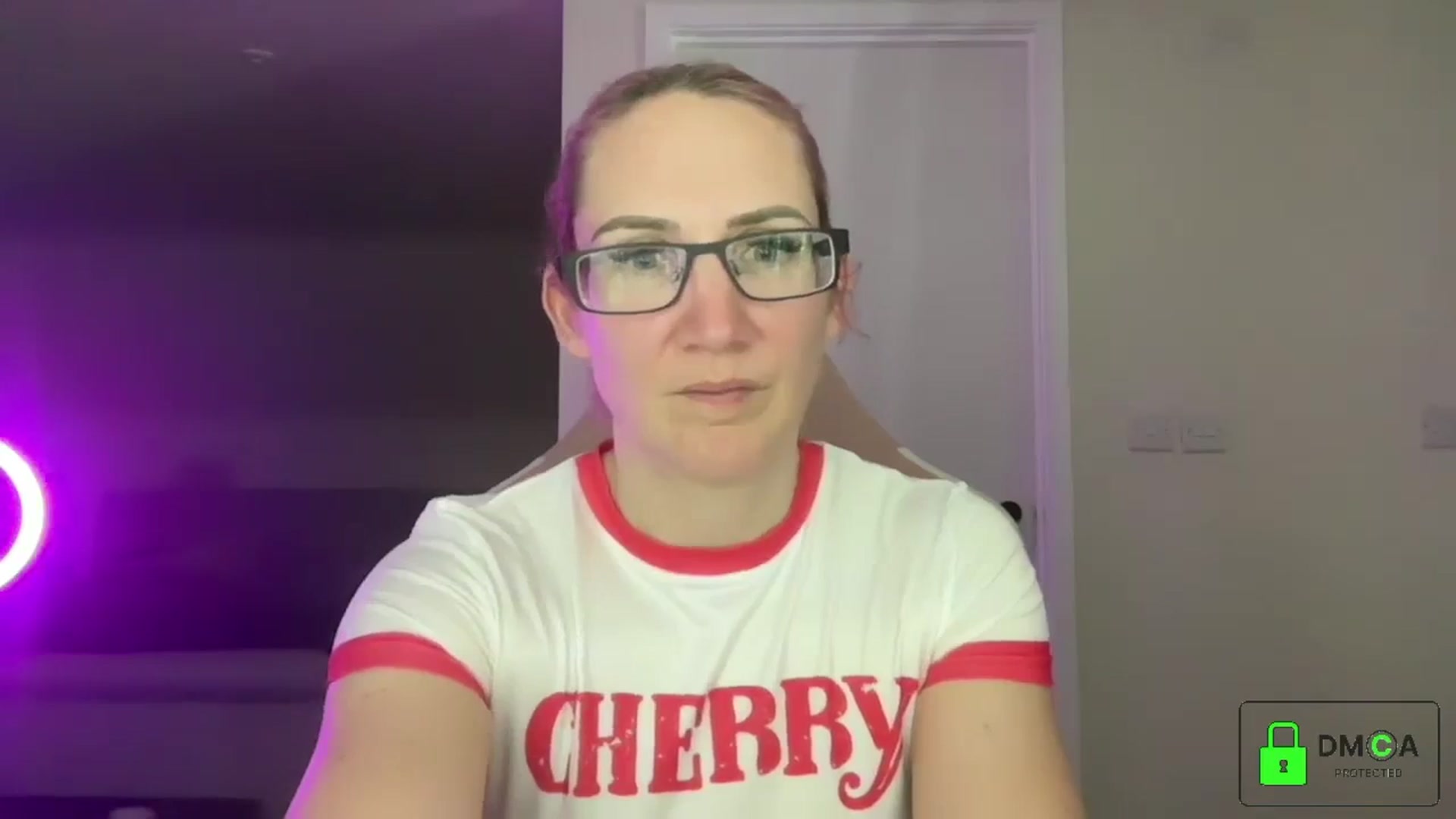 Gallery image thumbnail from Bellanoirxx's myfreecams stream on, 04/14/2026, 22:08 image 13 of 20
