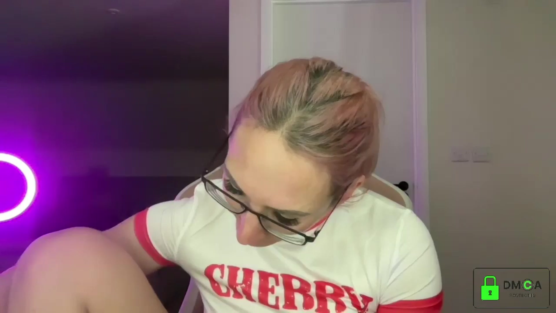 Gallery image thumbnail from Bellanoirxx's myfreecams stream on, 04/14/2026, 22:08 image 6 of 20