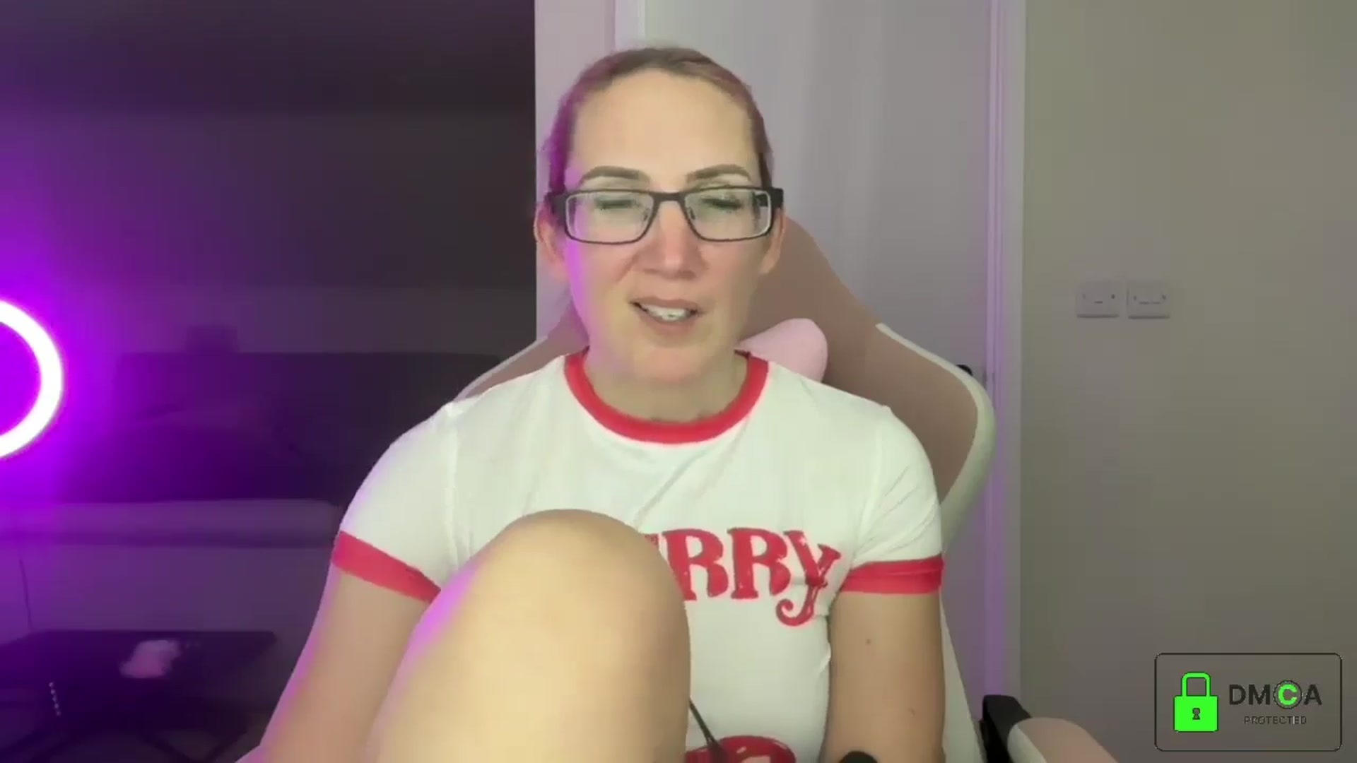 Gallery image thumbnail from Bellanoirxx's myfreecams stream on, 04/14/2026, 22:08 image 15 of 20