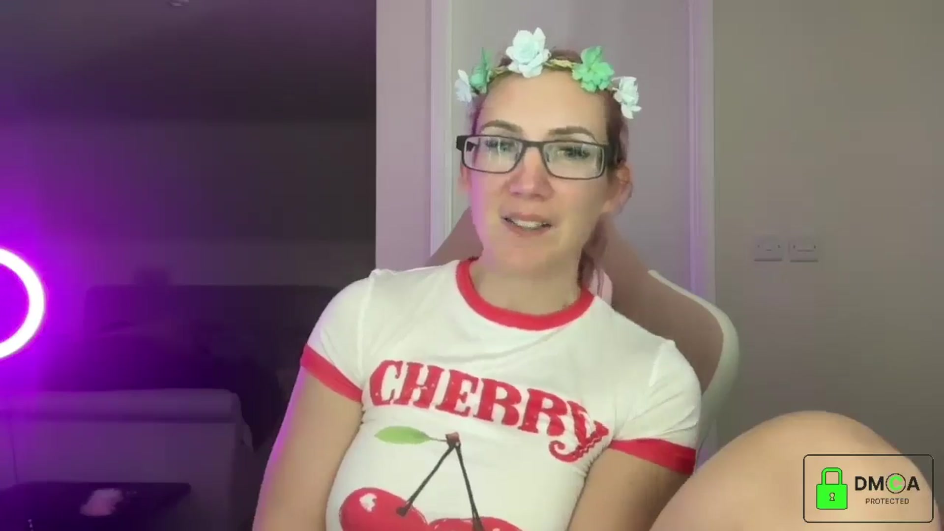 Gallery image thumbnail from Bellanoirxx's myfreecams stream on, 04/14/2026, 22:08 image 8 of 20