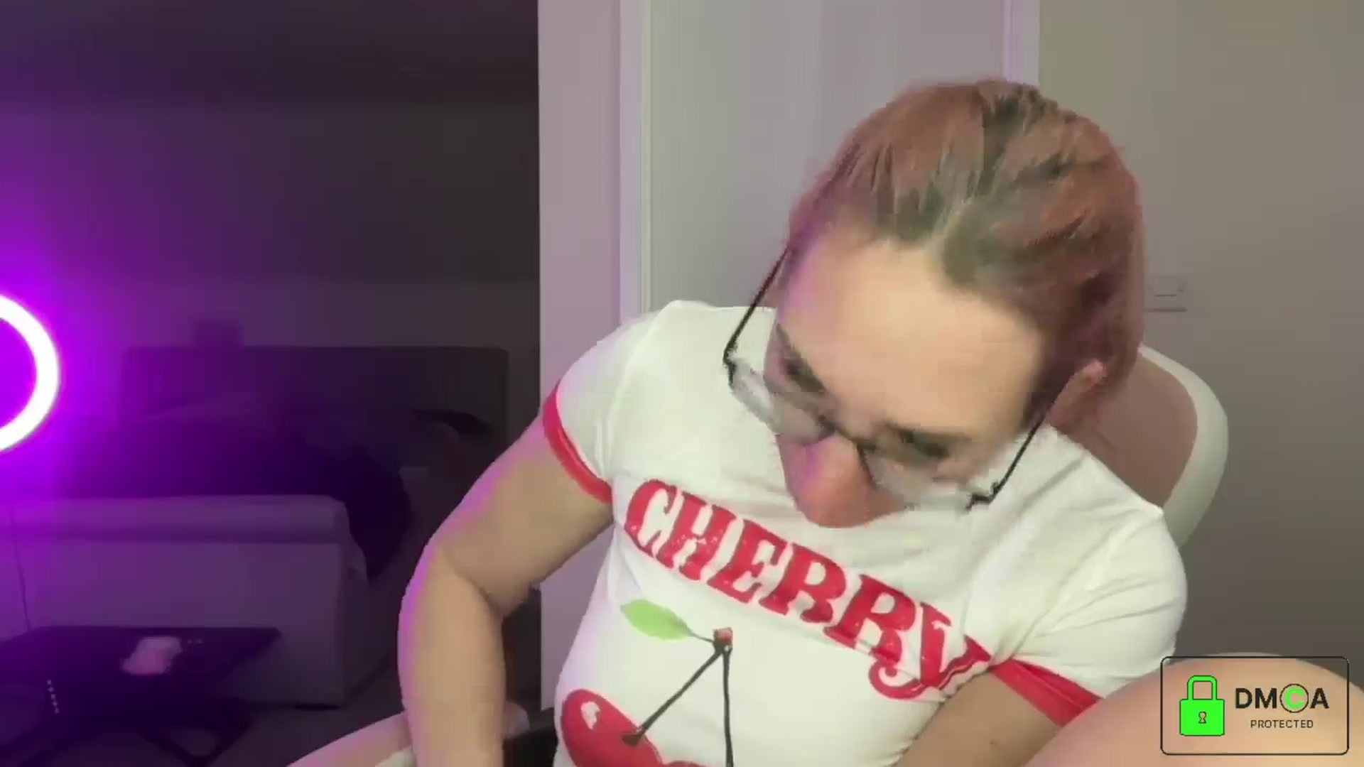Gallery image thumbnail from Bellanoirxx's myfreecams stream on, 04/14/2026, 22:08 image 10 of 20