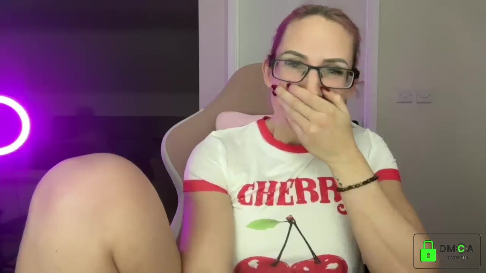 Gallery image thumbnail from Bellanoirxx's myfreecams stream on, 04/14/2026, 22:08 image 7 of 20