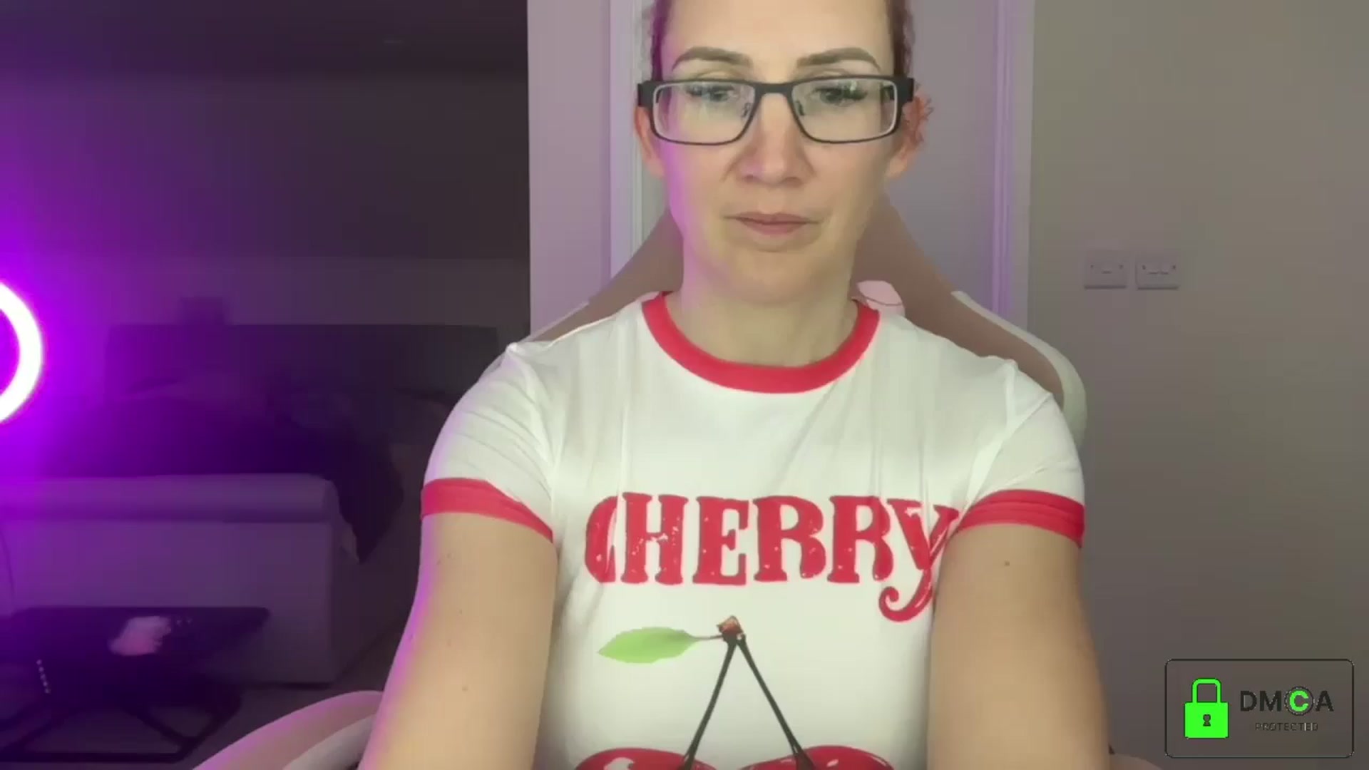 Gallery image thumbnail from Bellanoirxx's myfreecams stream on, 04/14/2026, 22:08 image 1 of 20