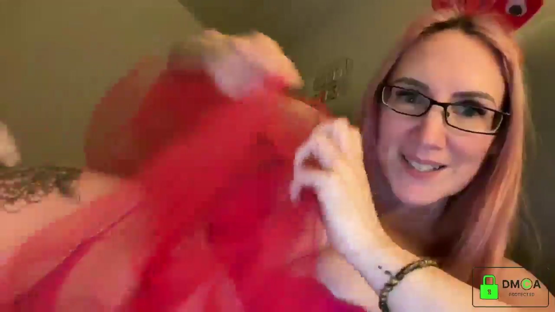 Gallery image thumbnail from Bellanoirxx's myfreecams stream on, 04/16/2026, 21:24 image 5 of 20