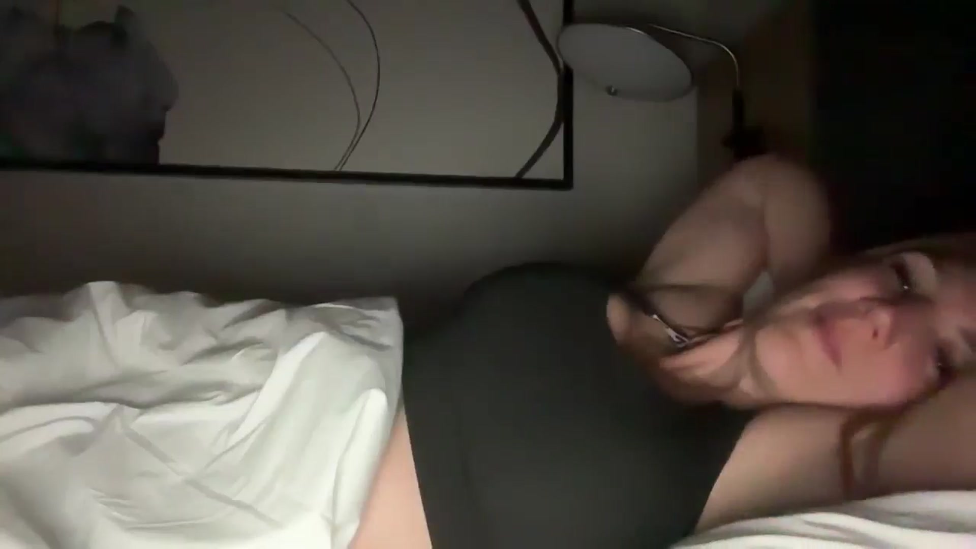 Gallery image thumbnail from Bellanoirxx's myfreecams stream on, 05/03/2026, 09:05 image 9 of 20