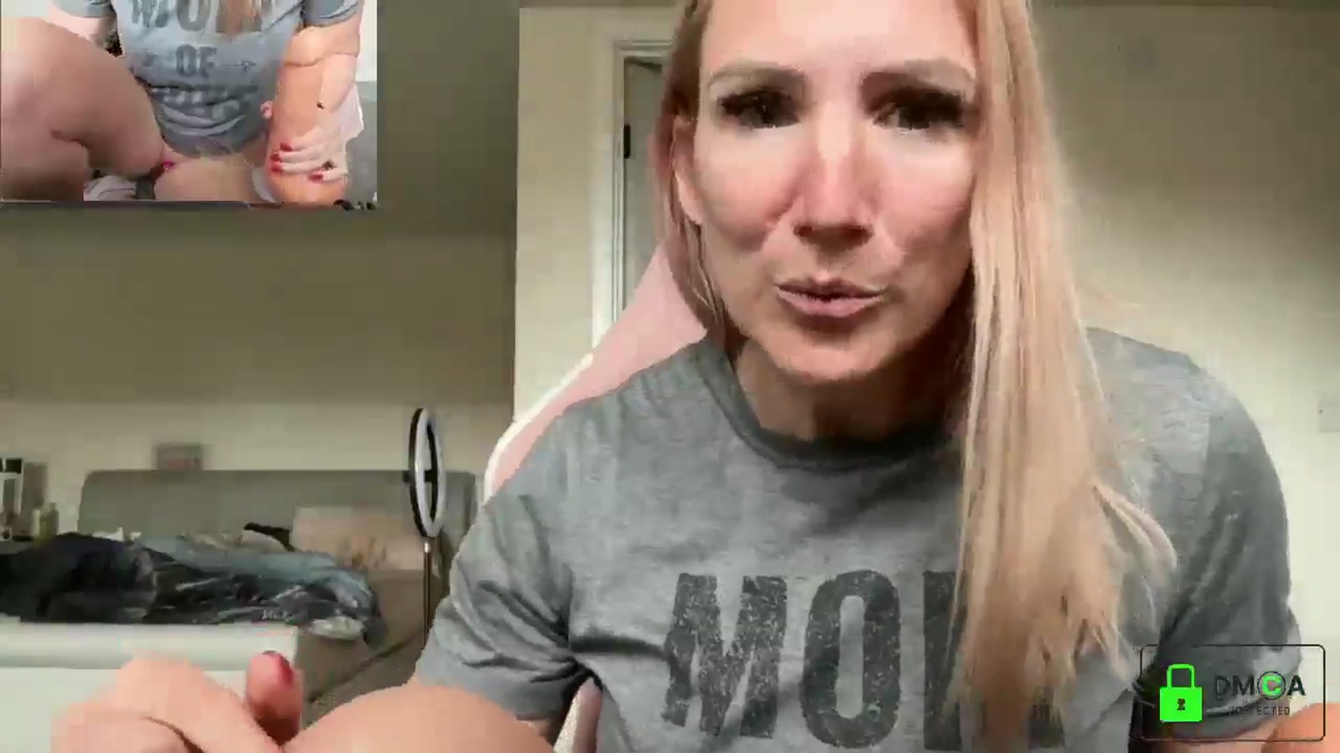 Gallery image thumbnail from Bellanoirxx's myfreecams stream on, 05/05/2026, 10:41 image 20 of 20