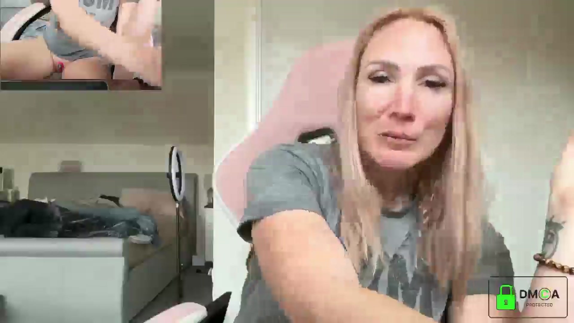 Gallery image thumbnail from Bellanoirxx's myfreecams stream on, 05/05/2026, 11:19 image 4 of 20