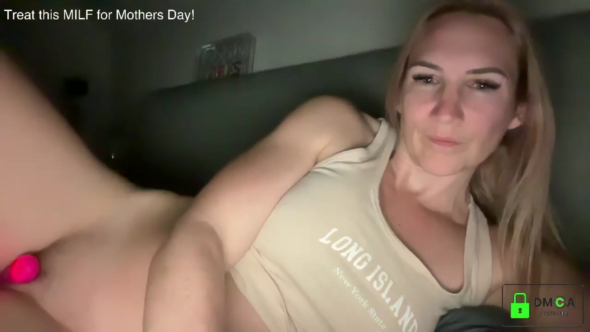 Gallery image thumbnail from Bellanoirxx's myfreecams stream on, 05/10/2026, 22:15 image 16 of 20