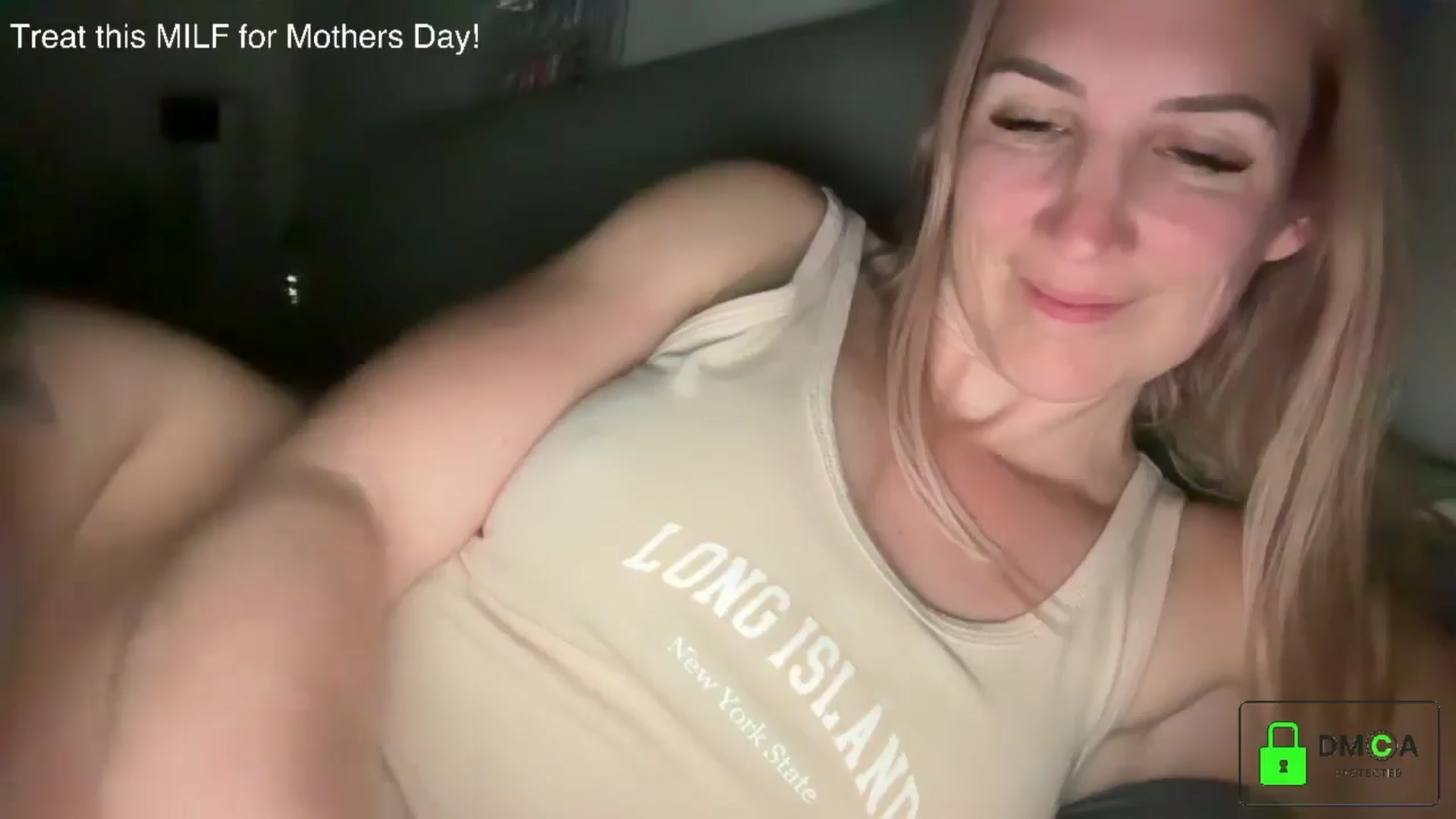 Gallery image thumbnail from Bellanoirxx's myfreecams stream on, 05/10/2026, 22:15 image 11 of 20