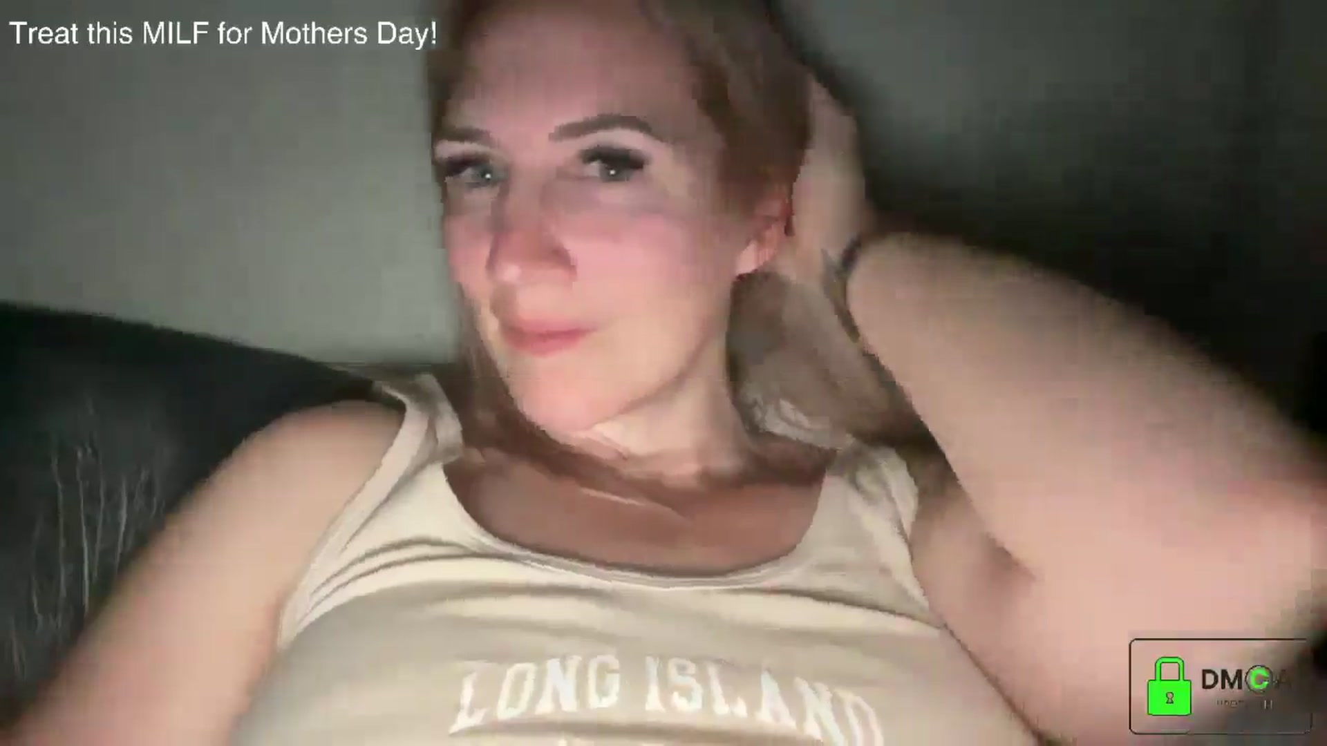Gallery image thumbnail from Bellanoirxx's myfreecams stream on, 05/10/2026, 22:15 image 5 of 20