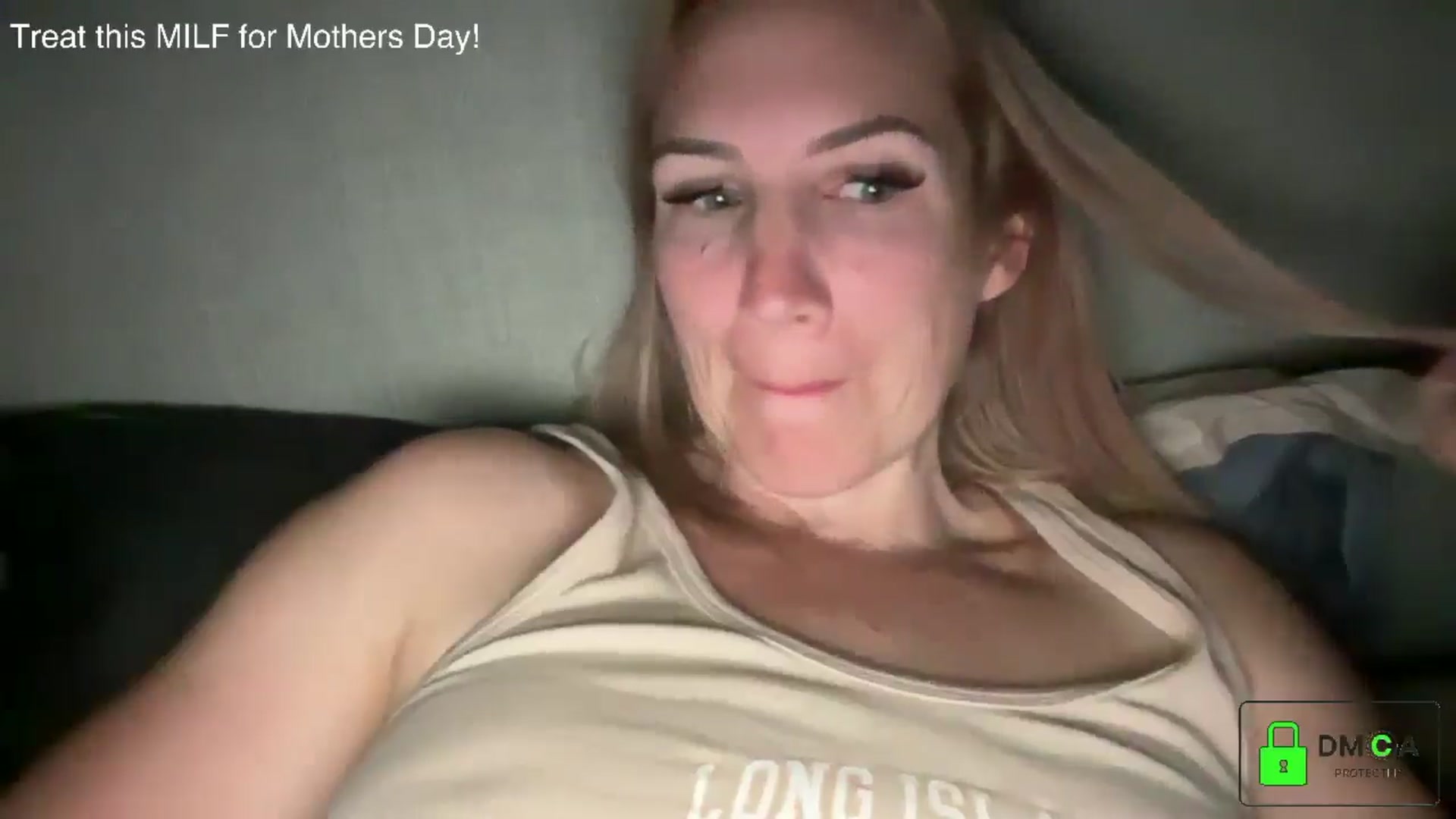 Gallery image thumbnail from Bellanoirxx's myfreecams stream on, 05/10/2026, 22:15 image 10 of 20