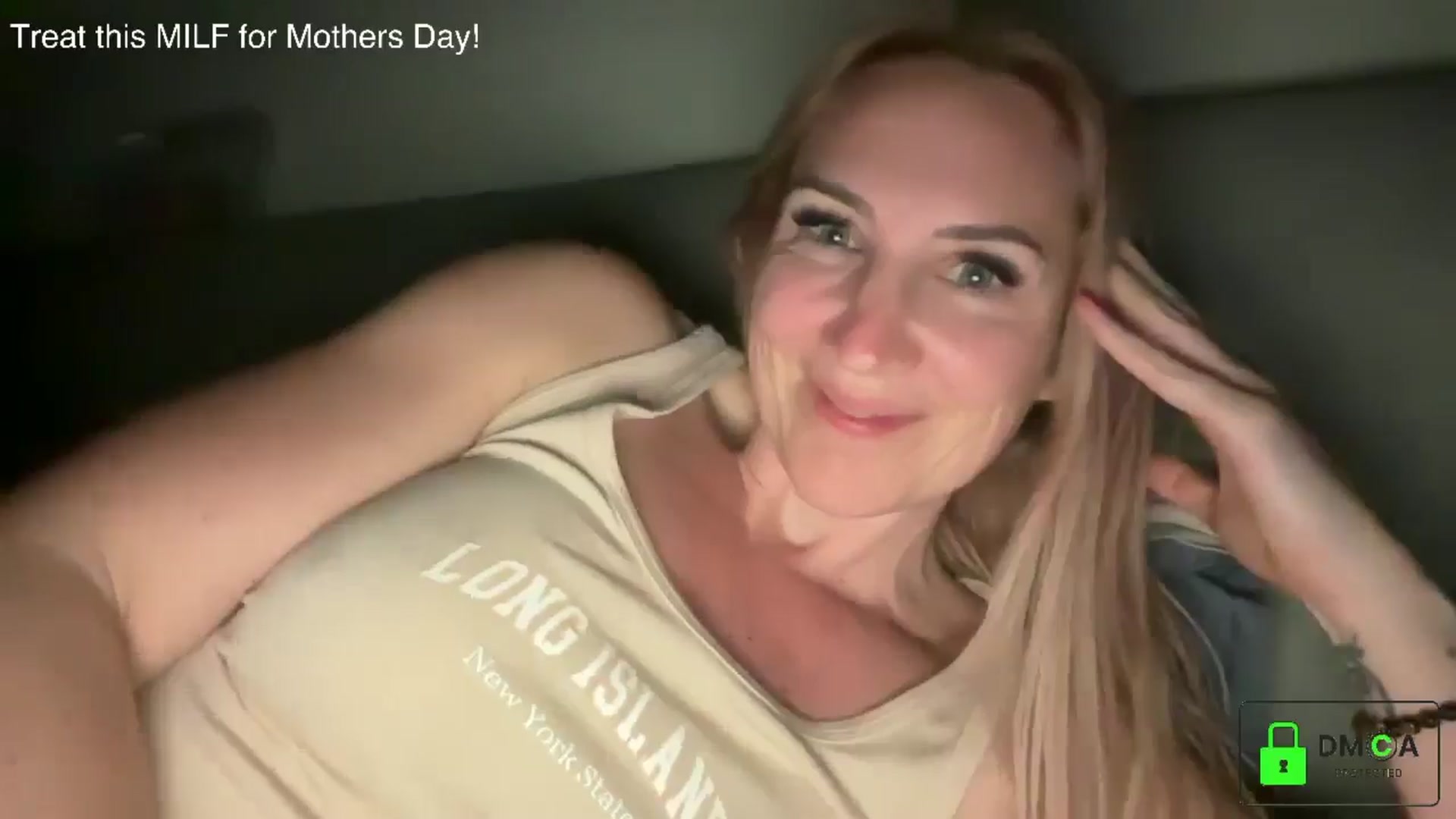 Gallery image thumbnail from Bellanoirxx's myfreecams stream on, 05/10/2026, 22:15 image 6 of 20