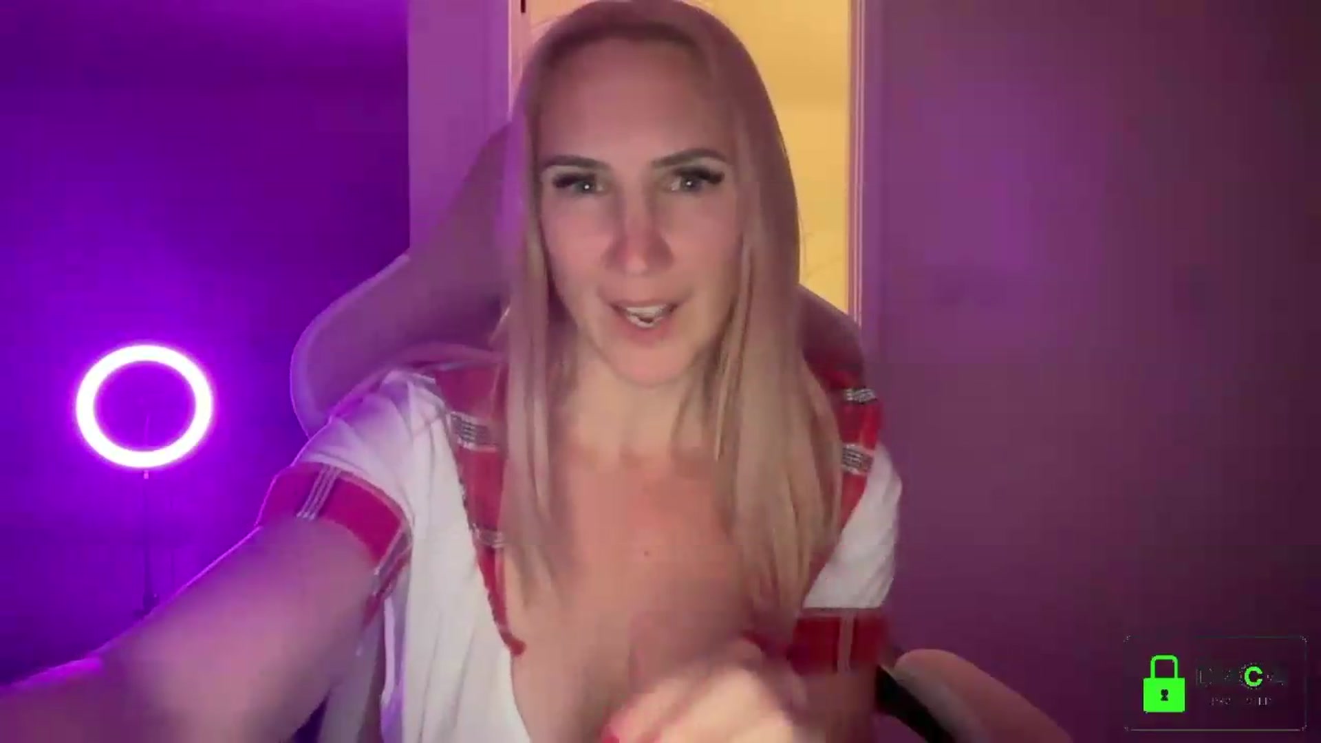 Gallery image thumbnail from Bellanoirxx's myfreecams stream on, 05/11/2026, 23:02 image 4 of 20