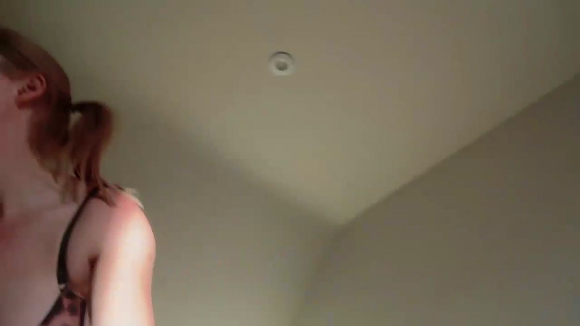 Gallery image thumbnail from Bellanoirxx's myfreecams stream on, 05/13/2026, 06:02 image 4 of 20