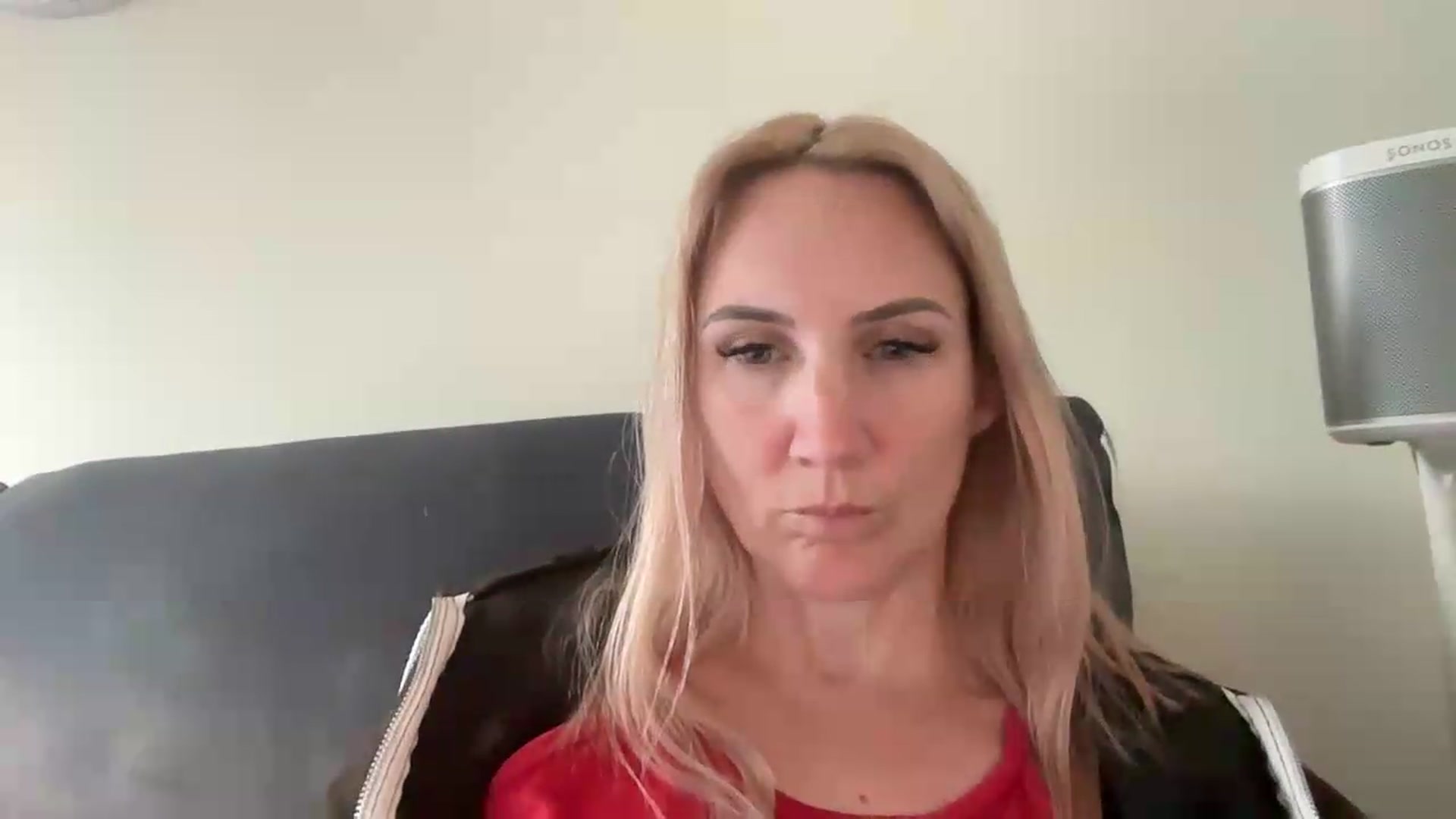 Gallery image thumbnail from Bellanoirxx's myfreecams stream on, 05/13/2026, 13:02 image 2 of 20