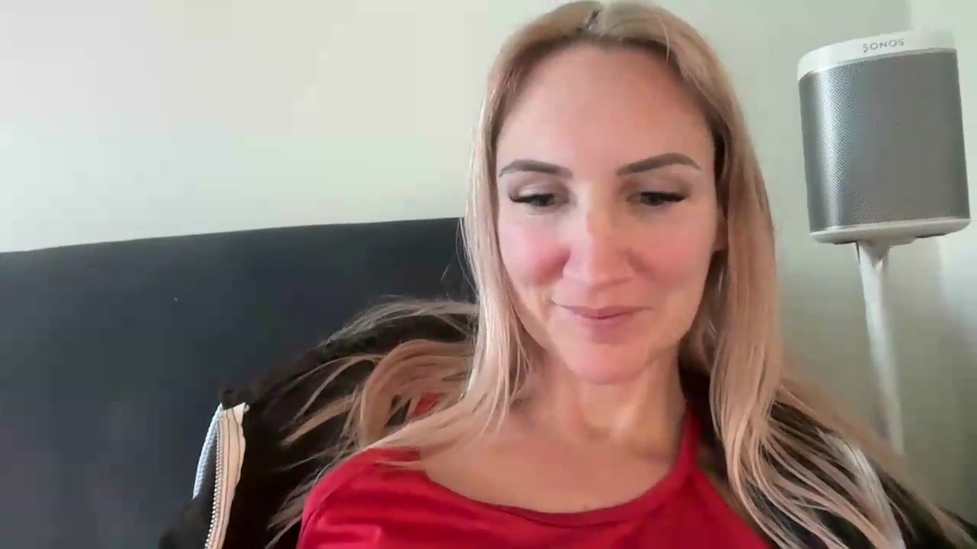 Gallery image thumbnail from Bellanoirxx's myfreecams stream on, 05/13/2026, 13:02 image 5 of 20