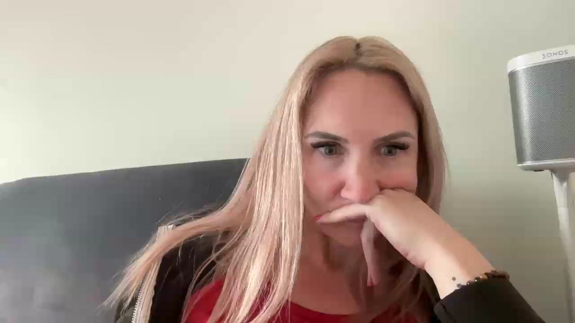 Gallery image thumbnail from Bellanoirxx's myfreecams stream on, 05/13/2026, 13:02 image 1 of 20