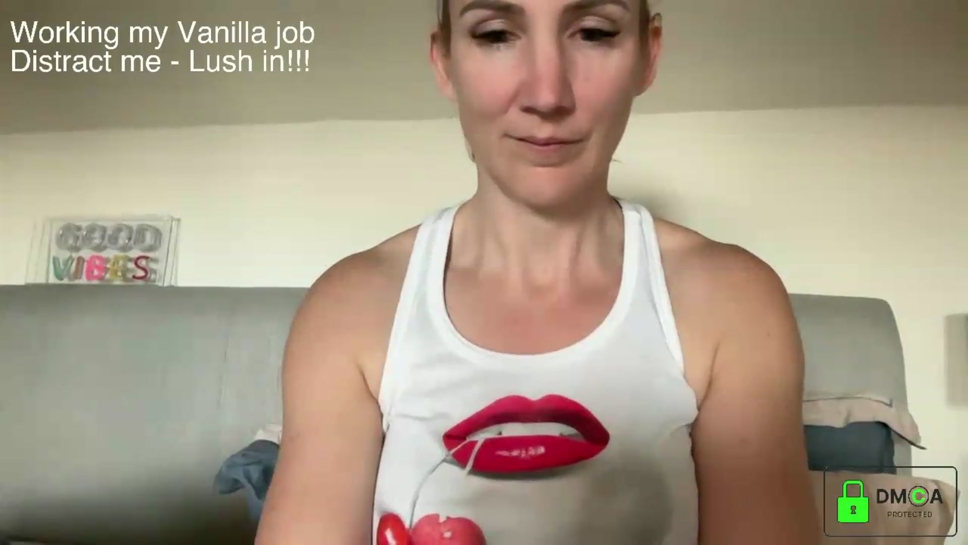 Gallery image thumbnail from Bellanoirxx's myfreecams stream on, 05/14/2026, 11:12 image 11 of 20