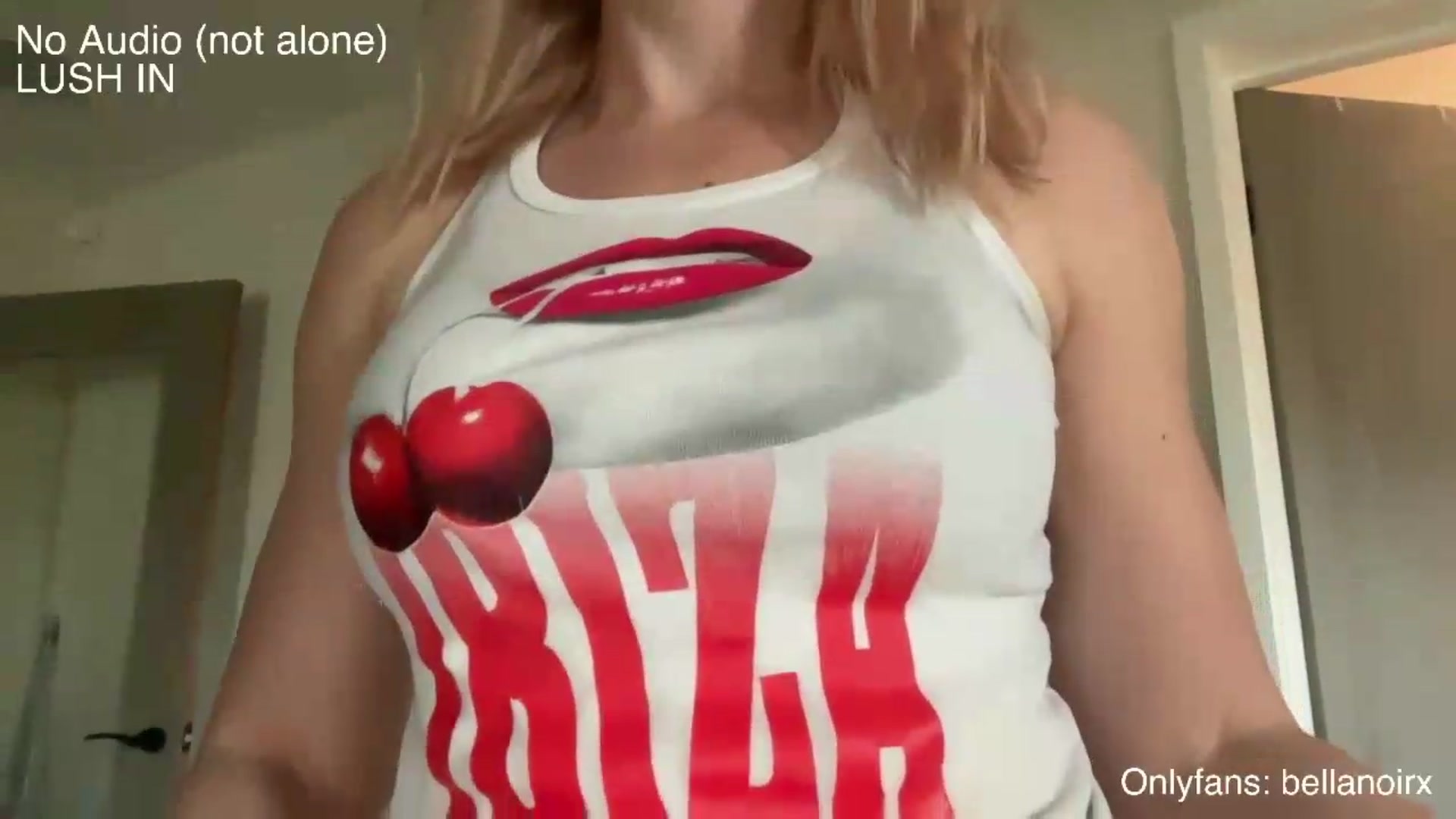 Gallery image thumbnail from Bellanoirxx's myfreecams stream on, 05/18/2026, 07:30 image 19 of 20